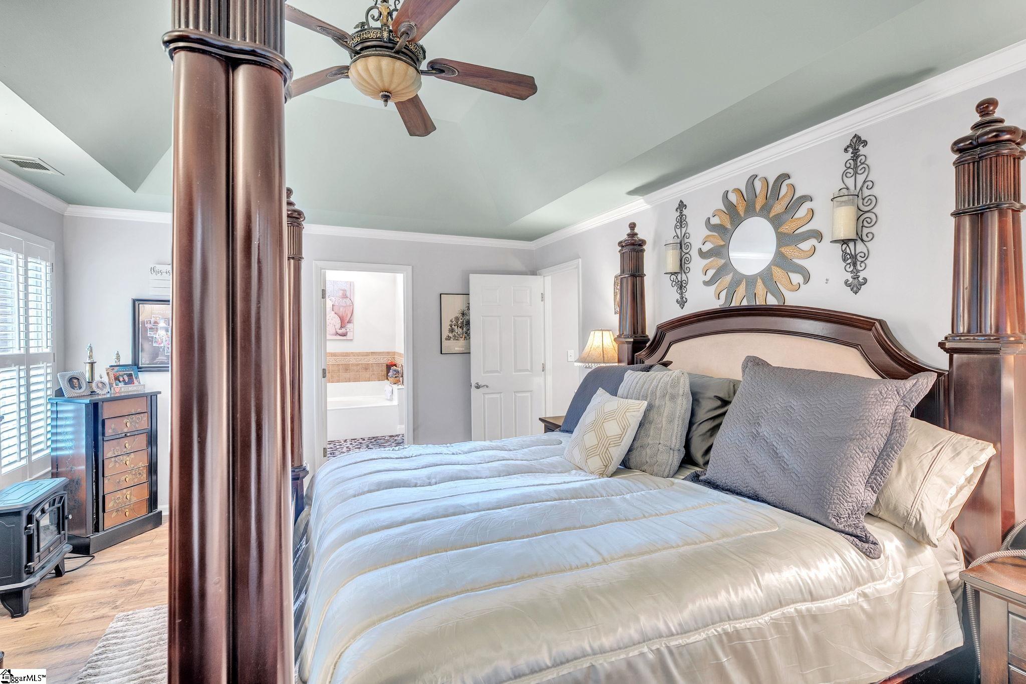 1 Squires Meadow Court Property Photo 21