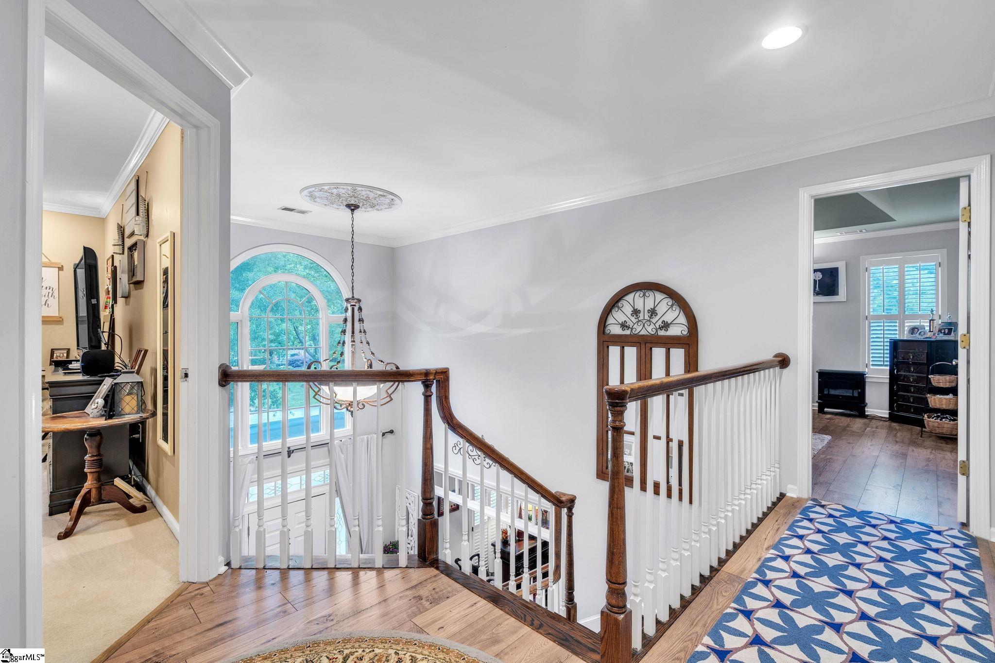 1 Squires Meadow Court Property Photo 22