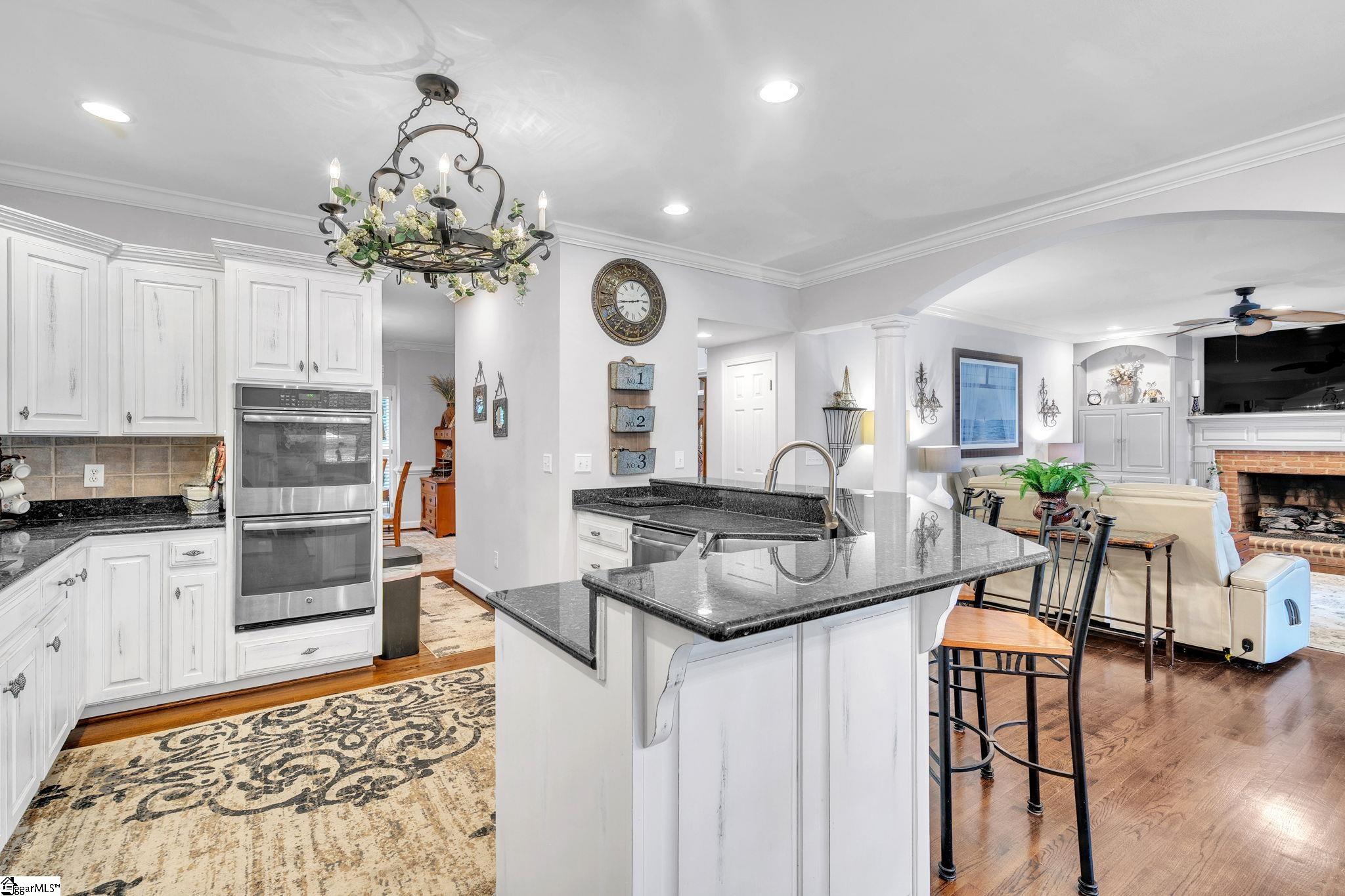 1 Squires Meadow Court Property Photo 25