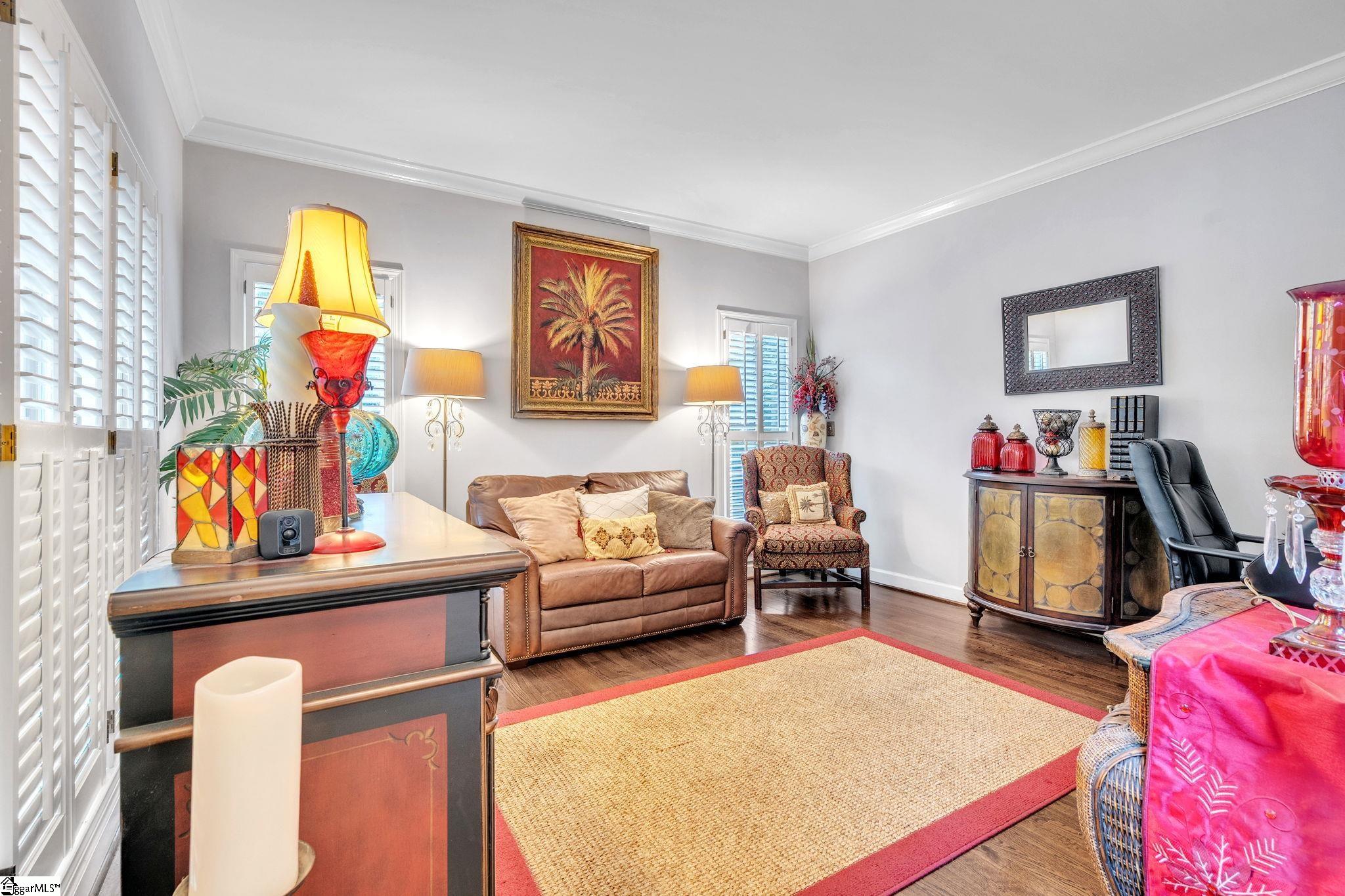 1 Squires Meadow Court Property Photo 27