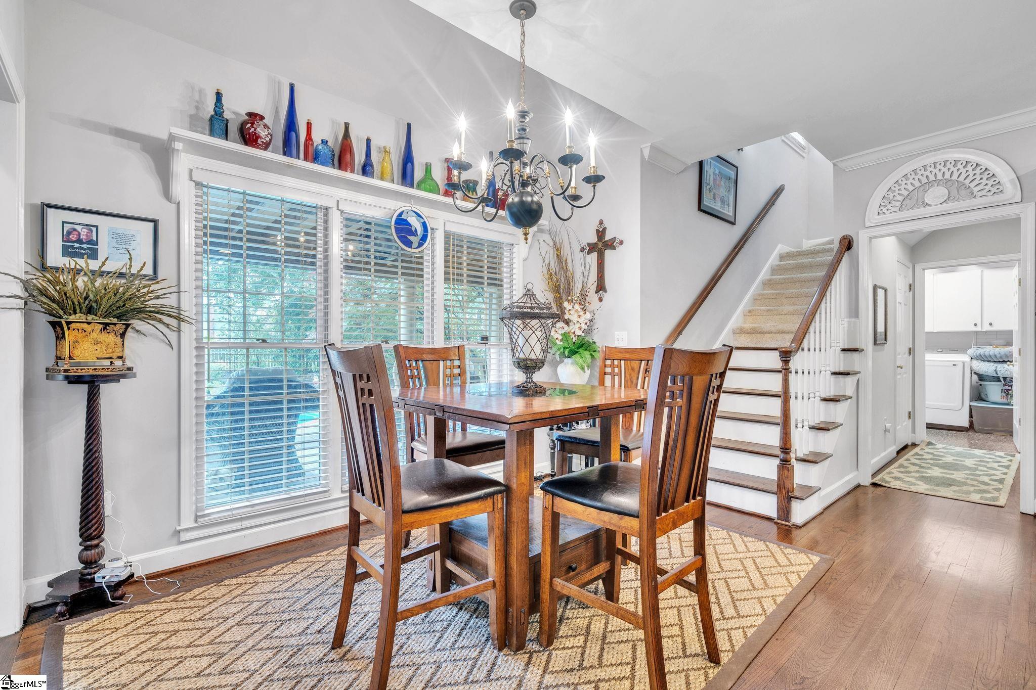 1 Squires Meadow Court Property Photo 30