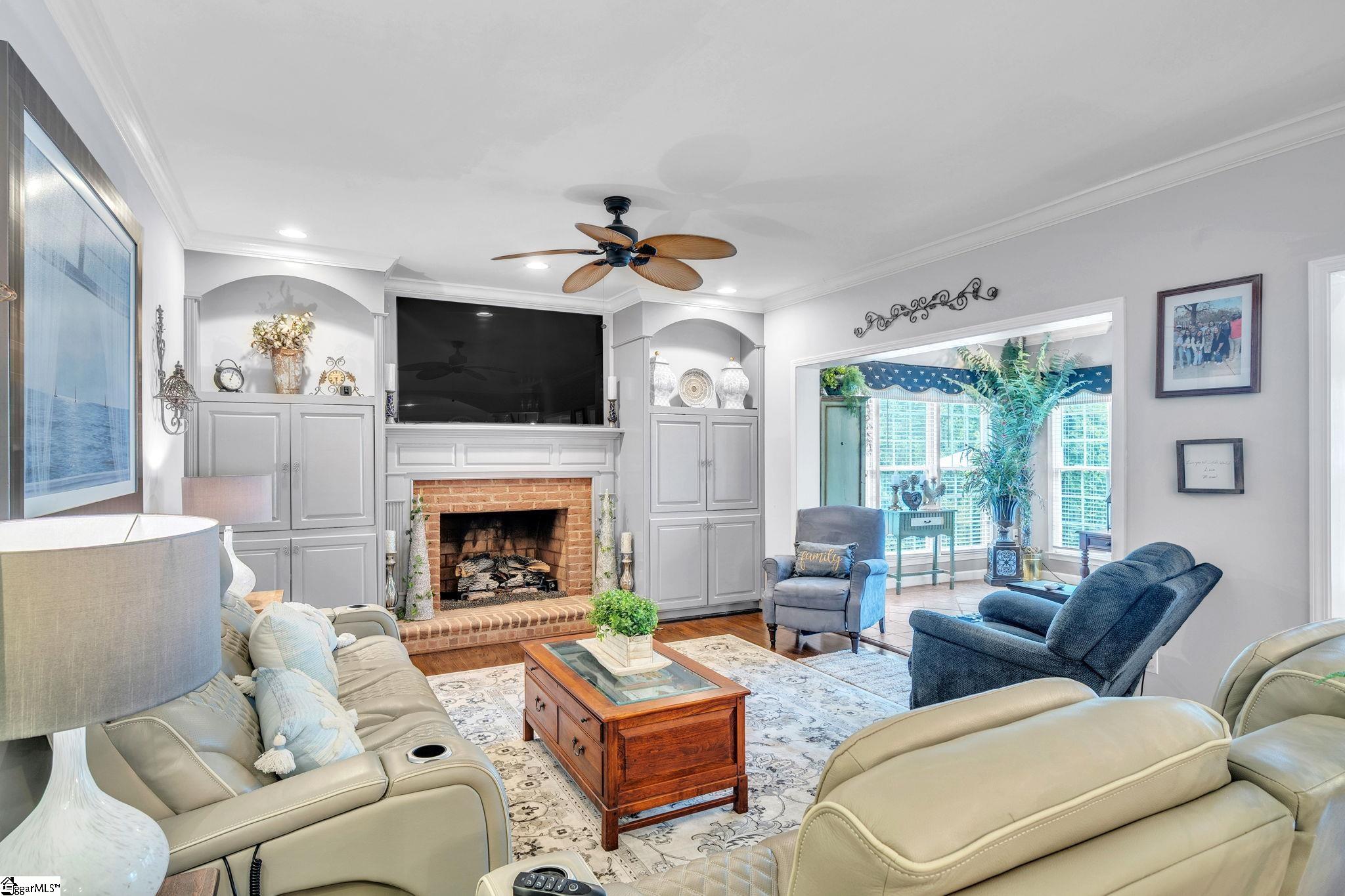 1 Squires Meadow Court Property Photo 31