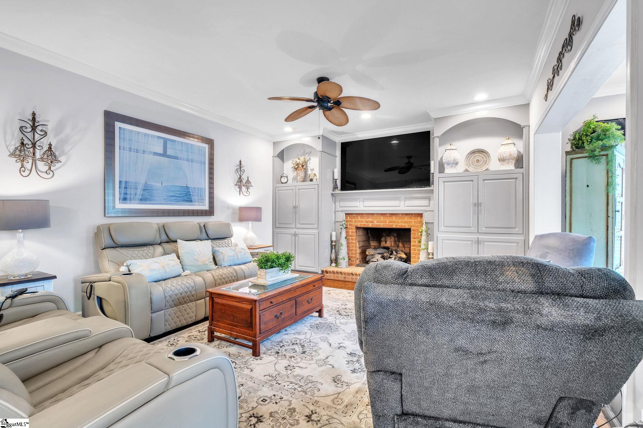 1 Squires Meadow Court Property Photo 32