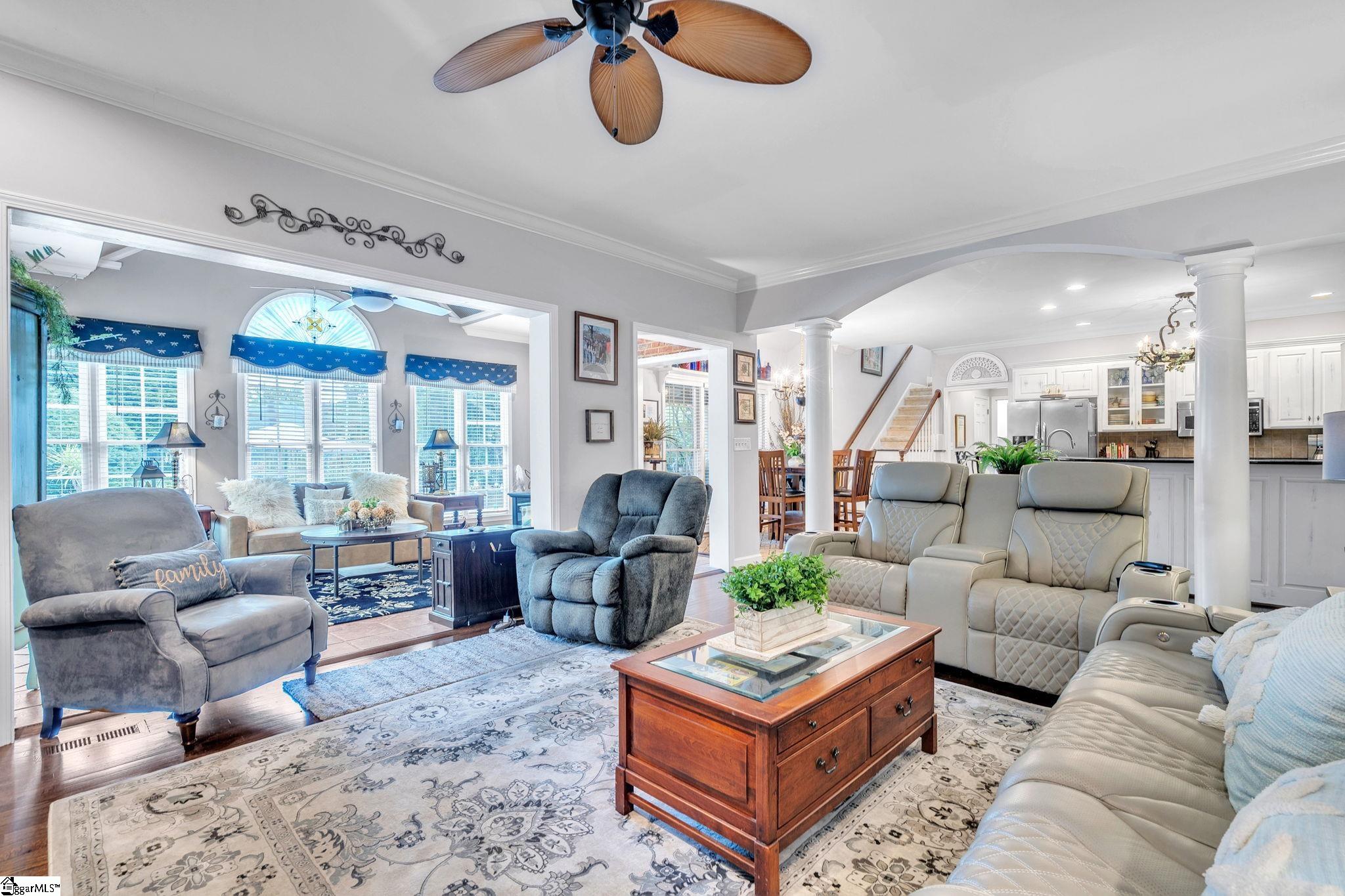 1 Squires Meadow Court Property Photo 33