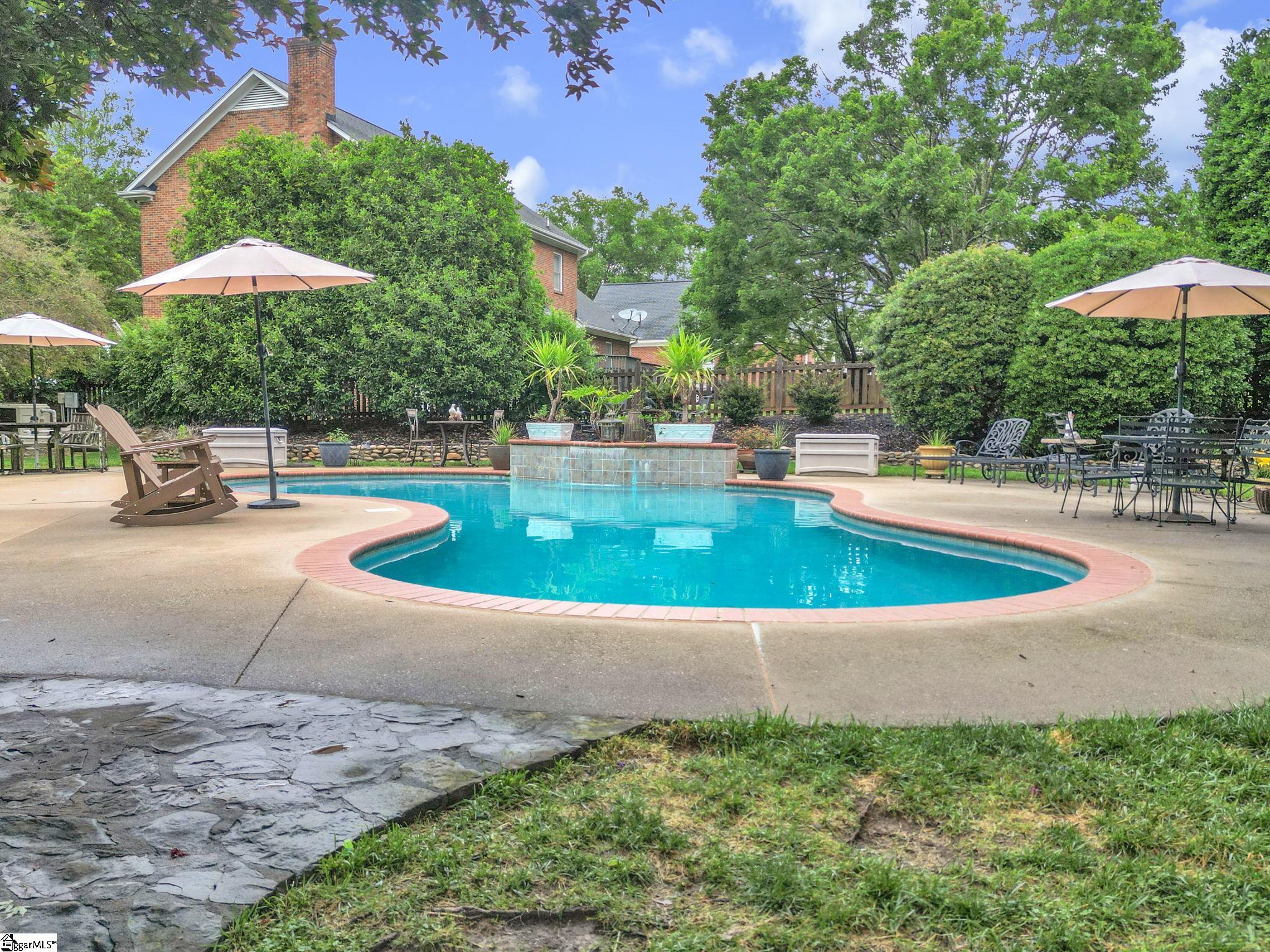 1 Squires Meadow Court Property Photo 41