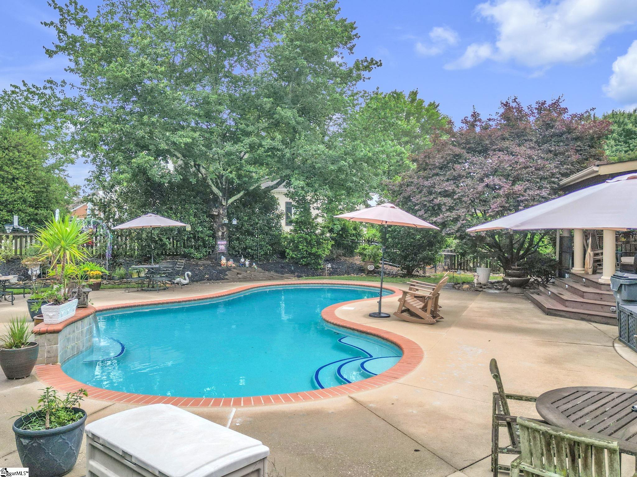 1 Squires Meadow Court Property Photo 42