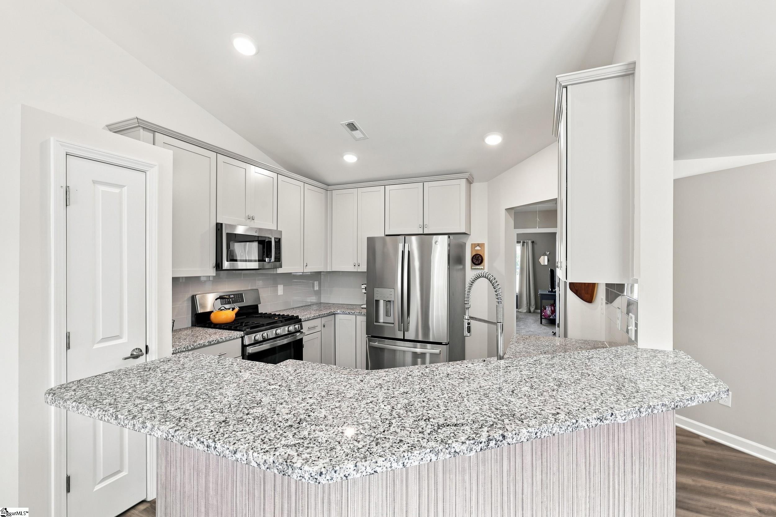 165 Noble Creek Road Property Photo 13
