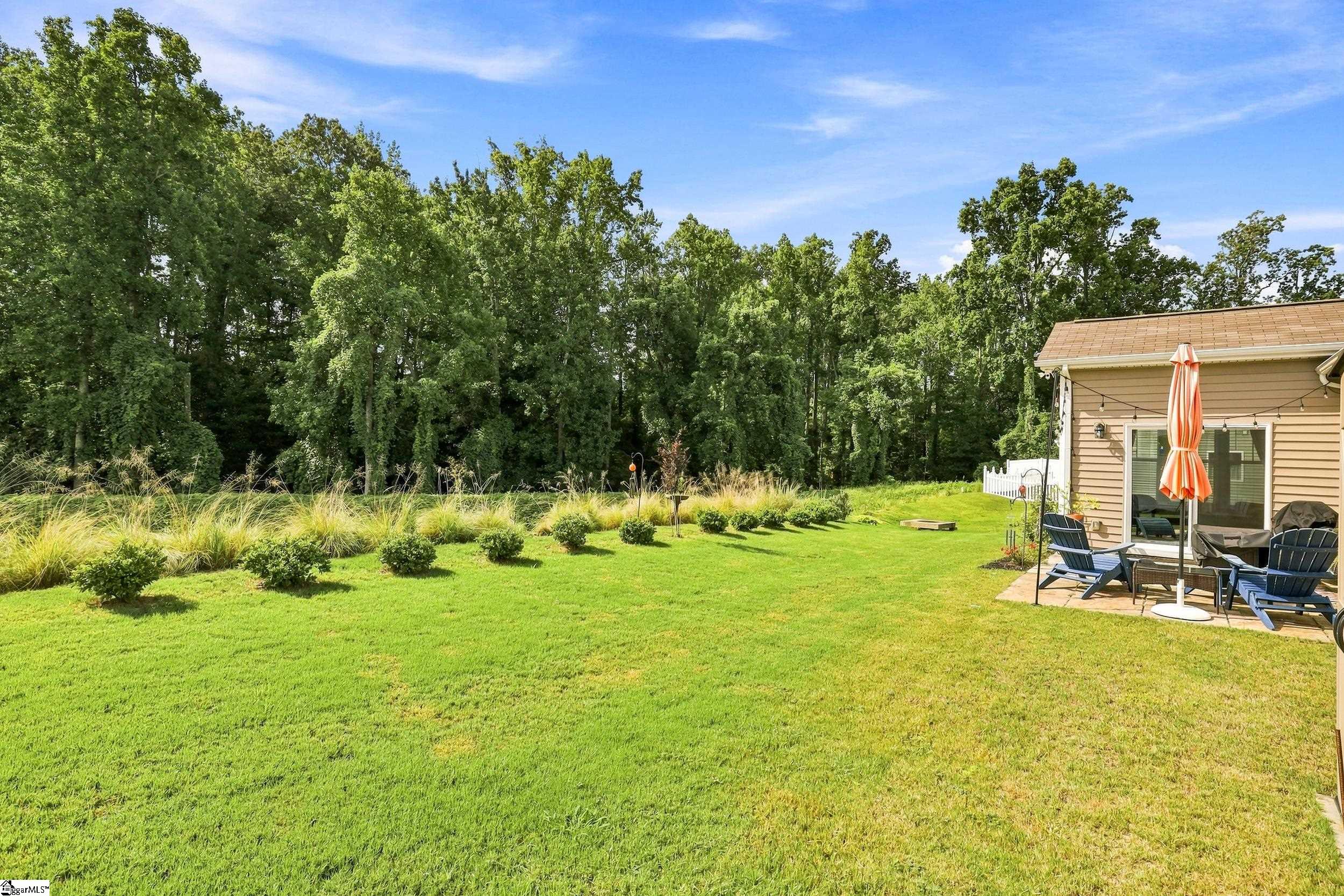 165 Noble Creek Road Property Photo 30