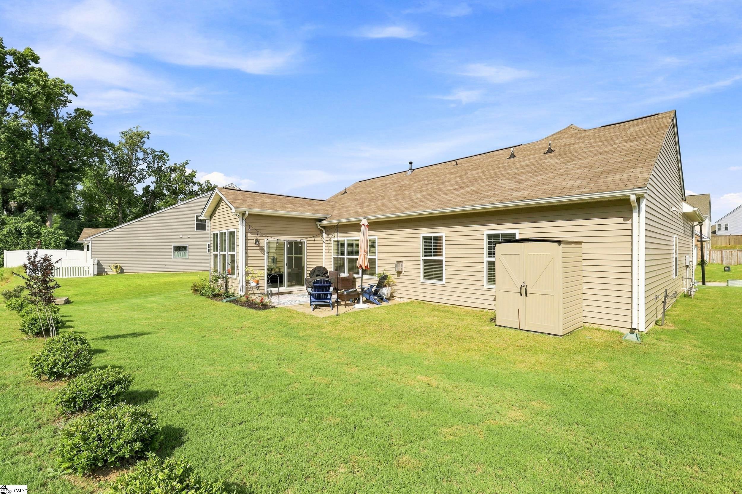 165 Noble Creek Road Property Photo 32