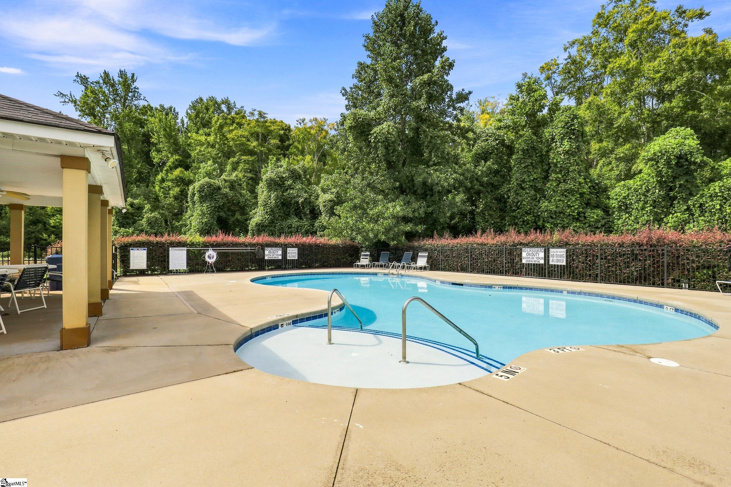 165 Noble Creek Road Property Photo 42