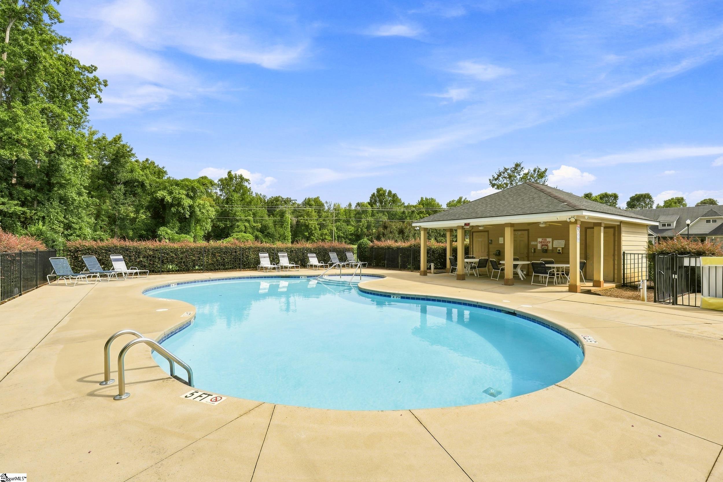 165 Noble Creek Road Property Photo 43