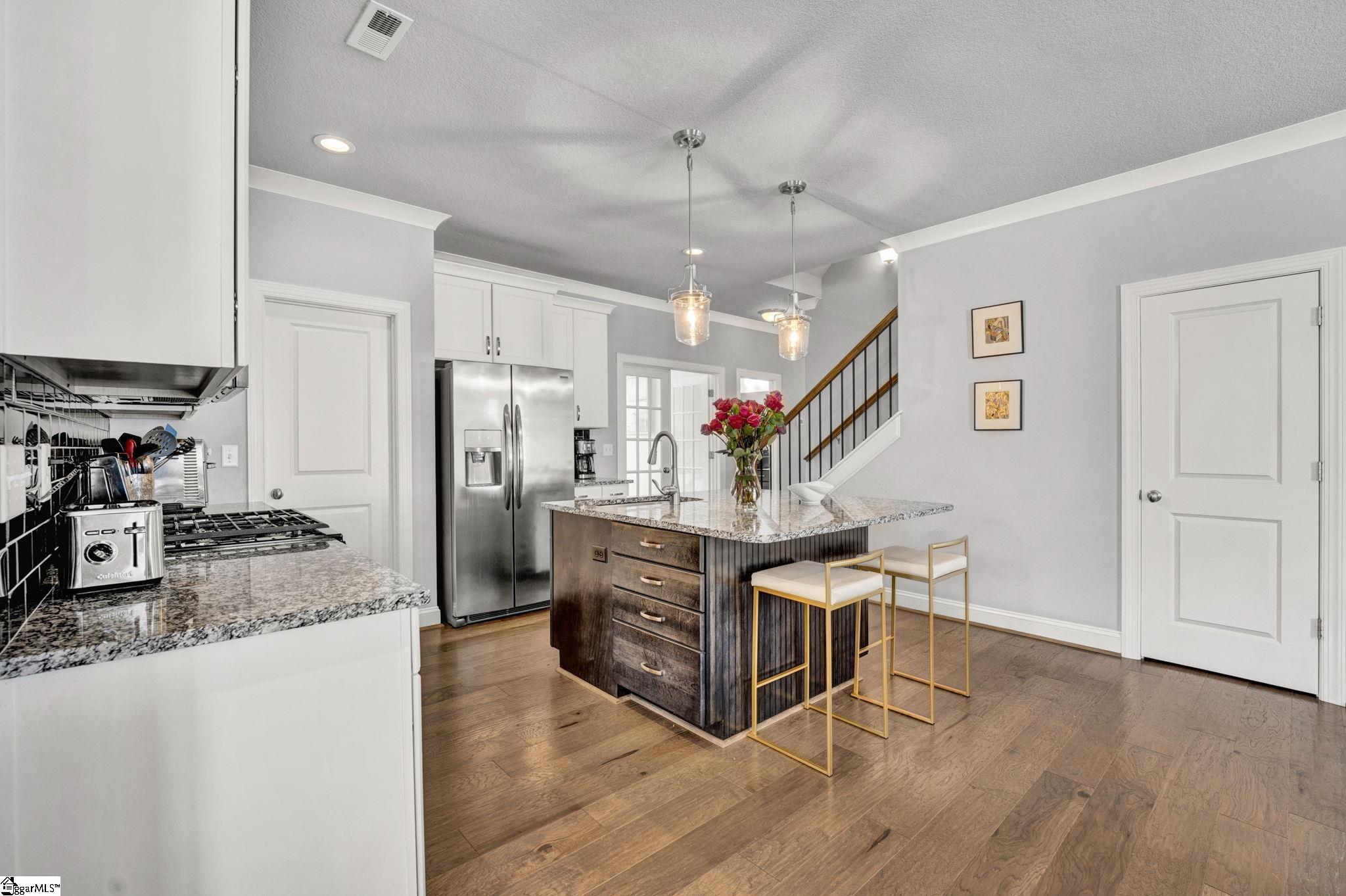 25 Golden Apple Trail Property Photo 15