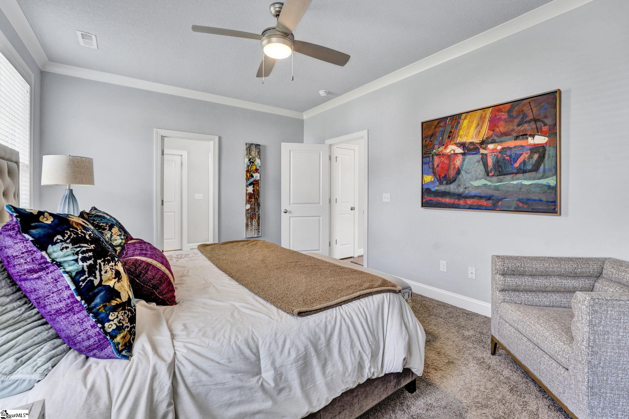 25 Golden Apple Trail Property Photo 18