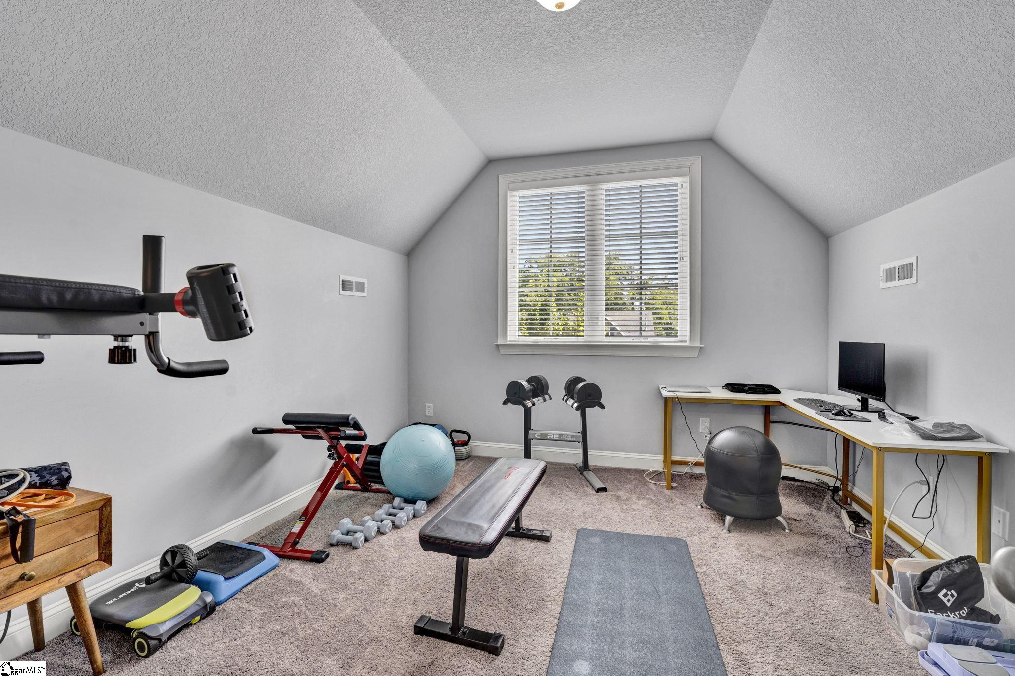 25 Golden Apple Trail Property Photo 30