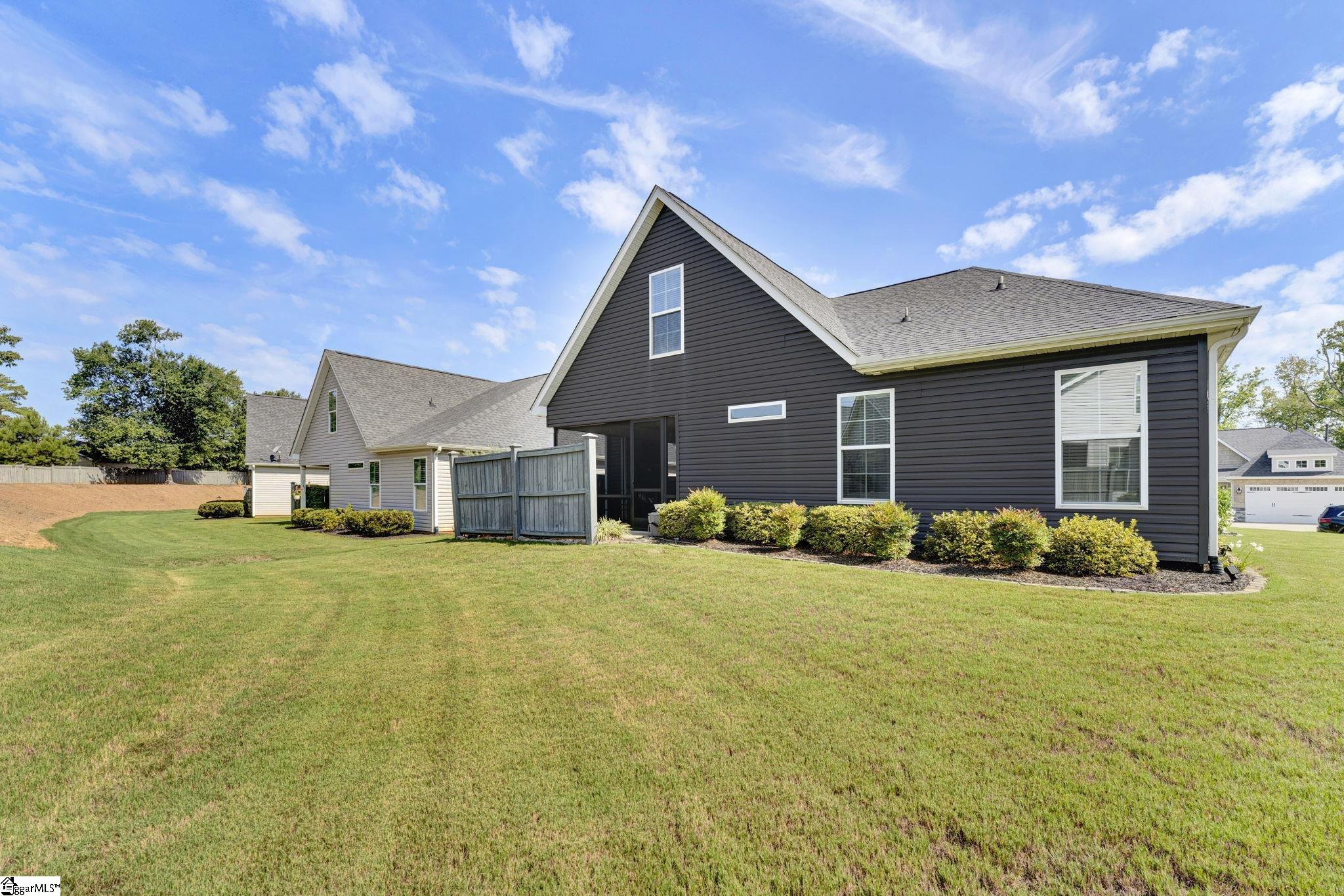 25 Golden Apple Trail Property Photo 37