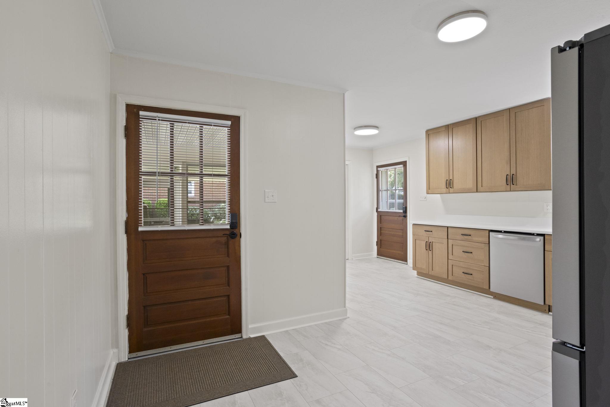 139 Northview Street Property Photo 12