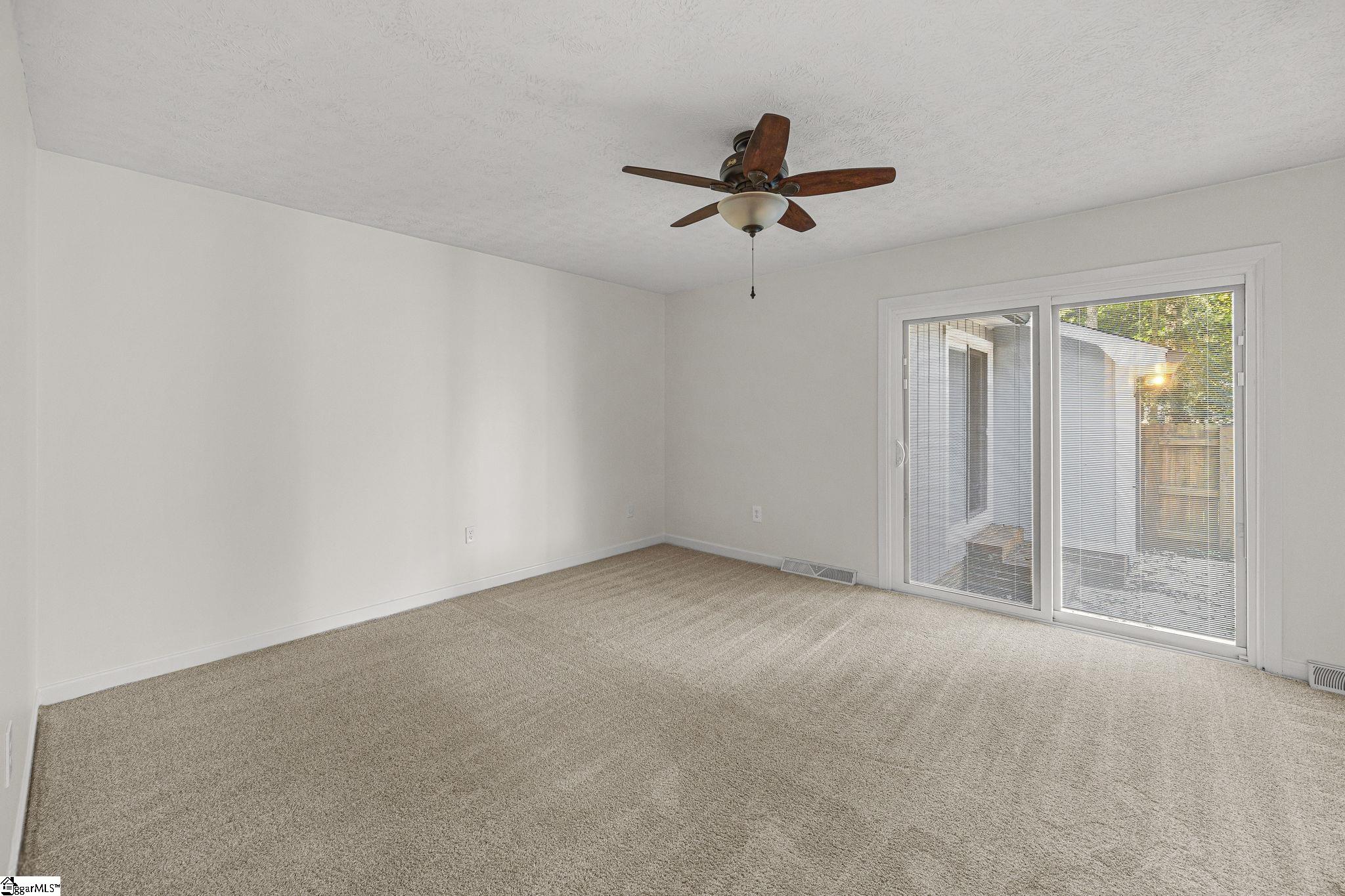 305 Holly Tree Lane Property Photo 26