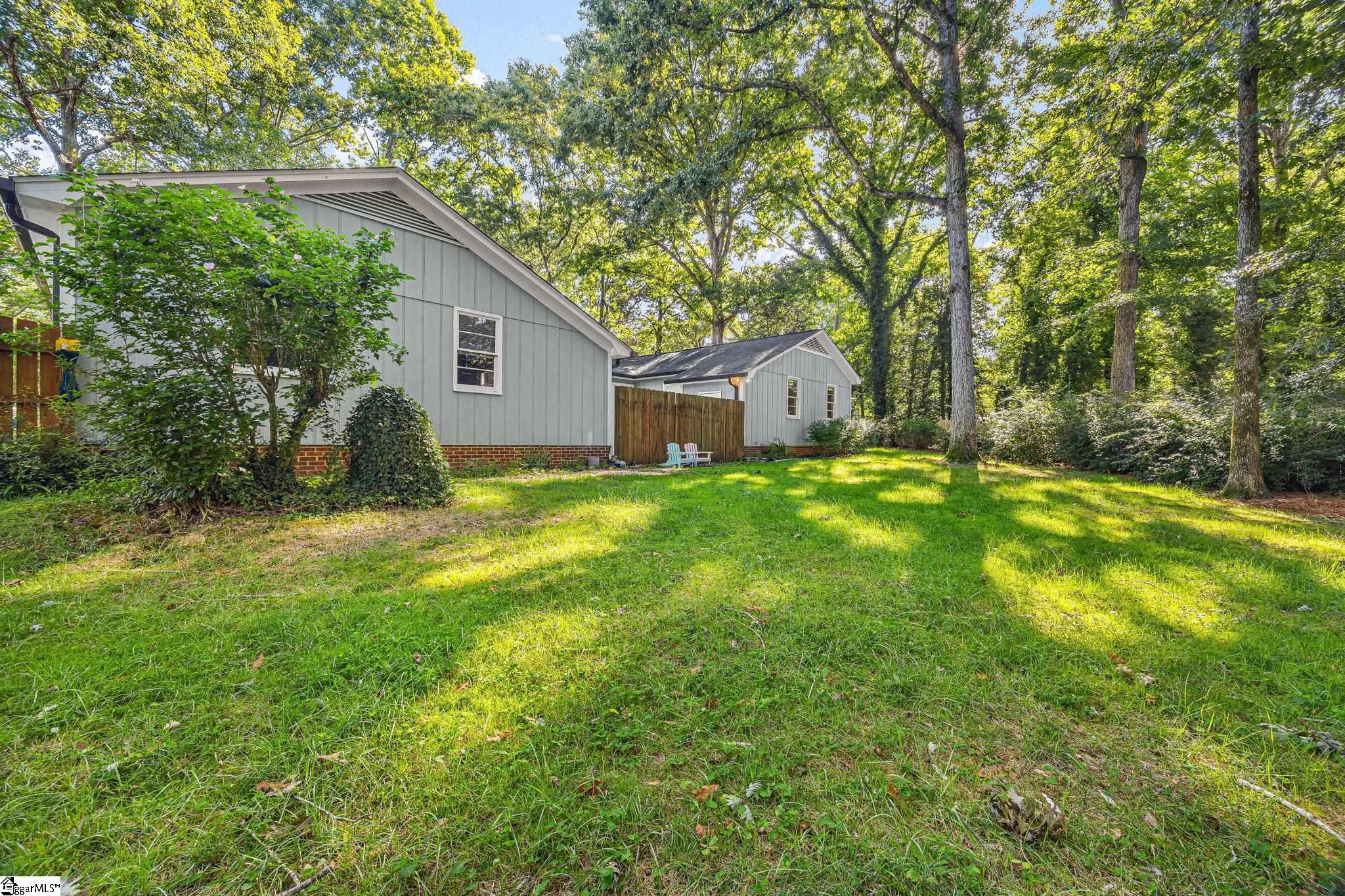 305 Holly Tree Lane Property Photo 37