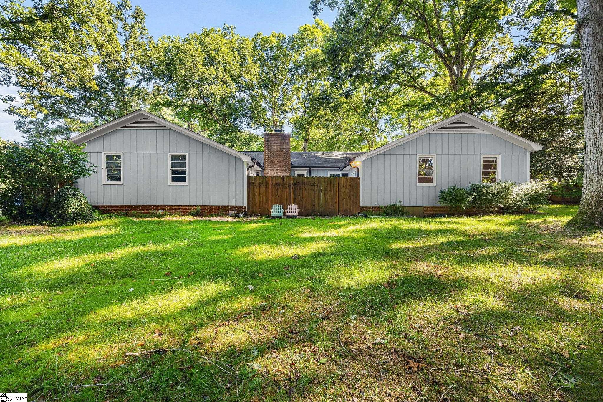305 Holly Tree Lane Property Photo 38