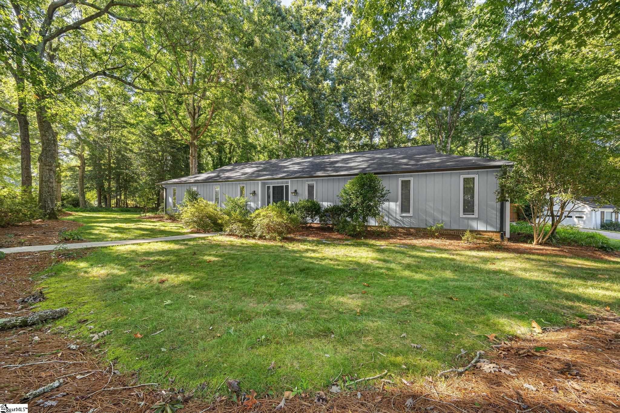 305 Holly Tree Lane Property Photo 39