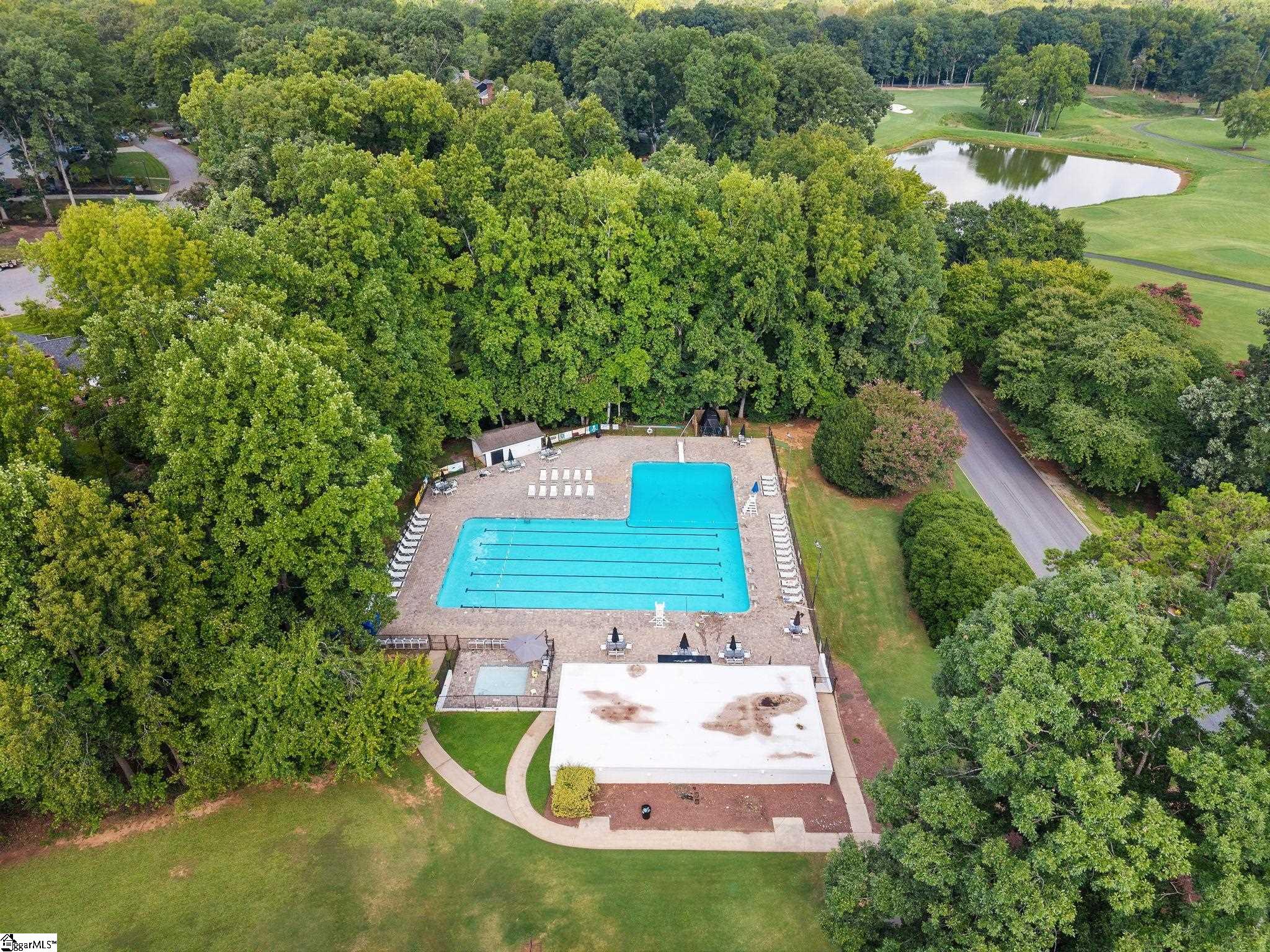 305 Holly Tree Lane Property Photo 44