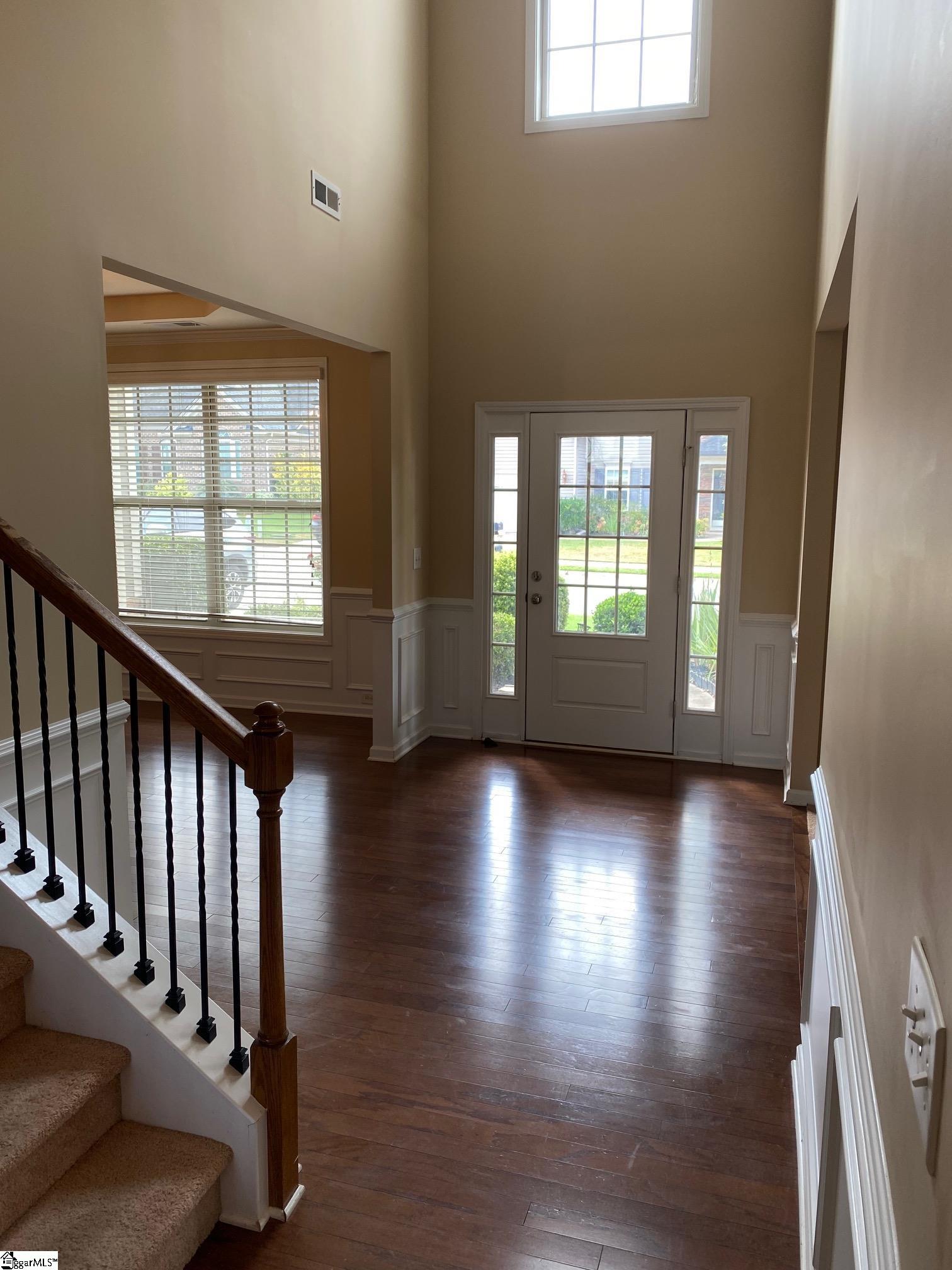 245 Raven Falls Lane Property Photo 5