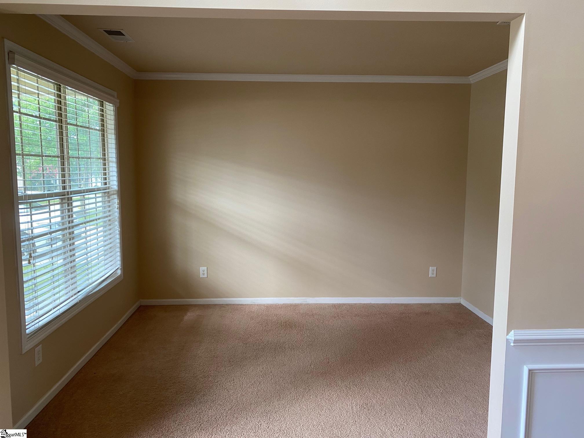 245 Raven Falls Lane Property Photo 7