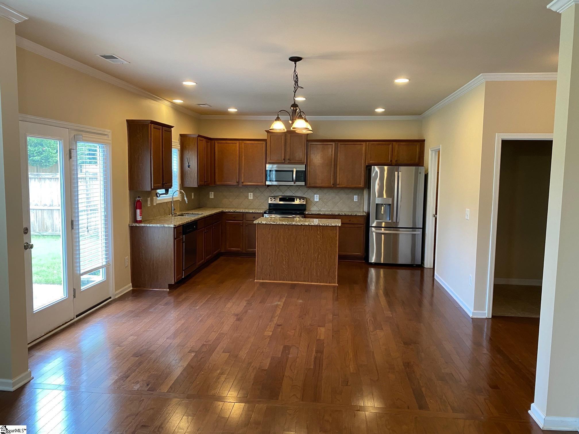 245 Raven Falls Lane Property Photo 10