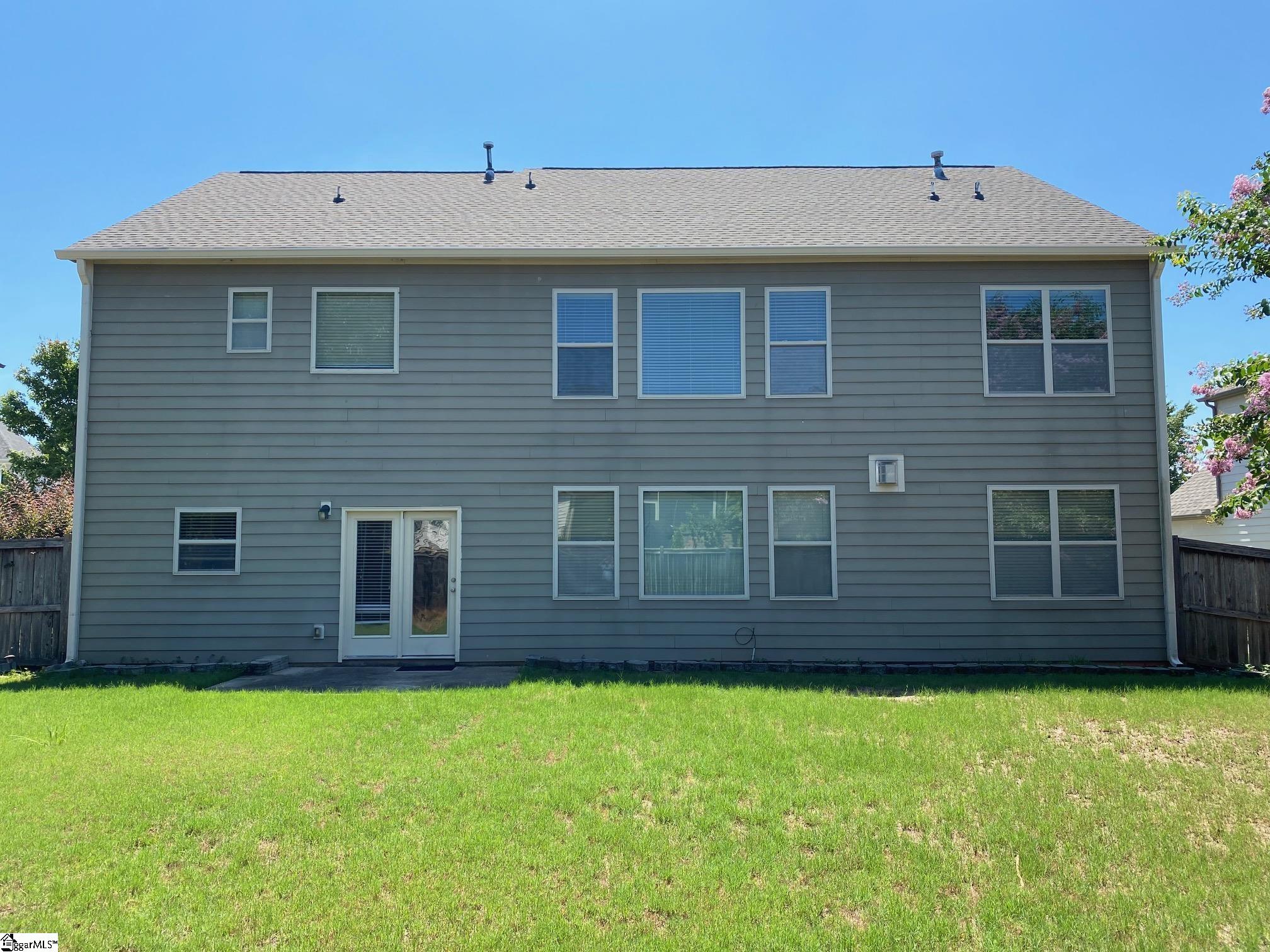 245 Raven Falls Lane Property Photo 12