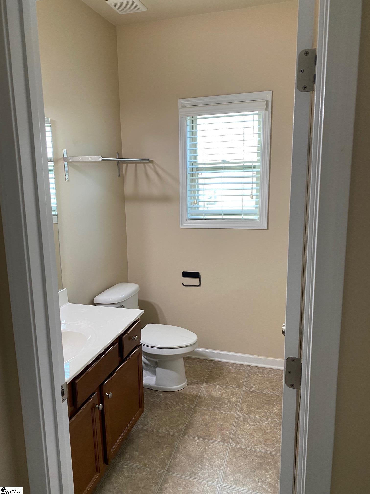 245 Raven Falls Lane Property Photo 13