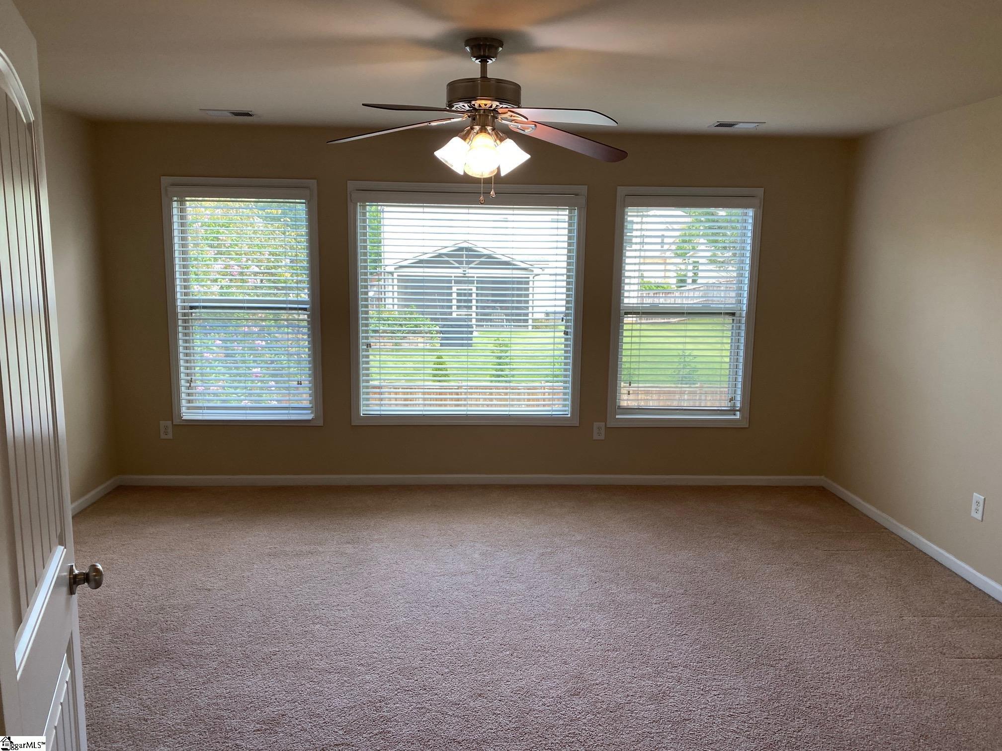 245 Raven Falls Lane Property Photo 15