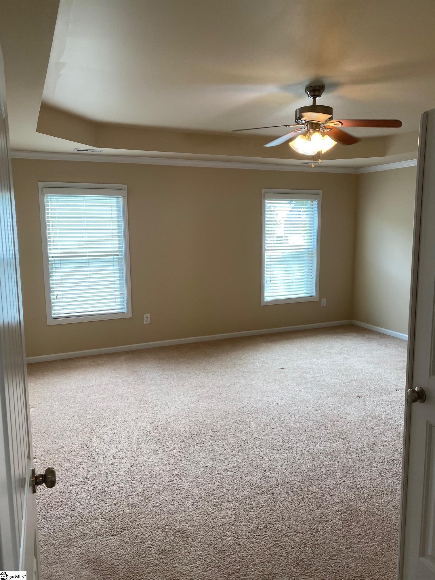 245 Raven Falls Lane Property Photo 16