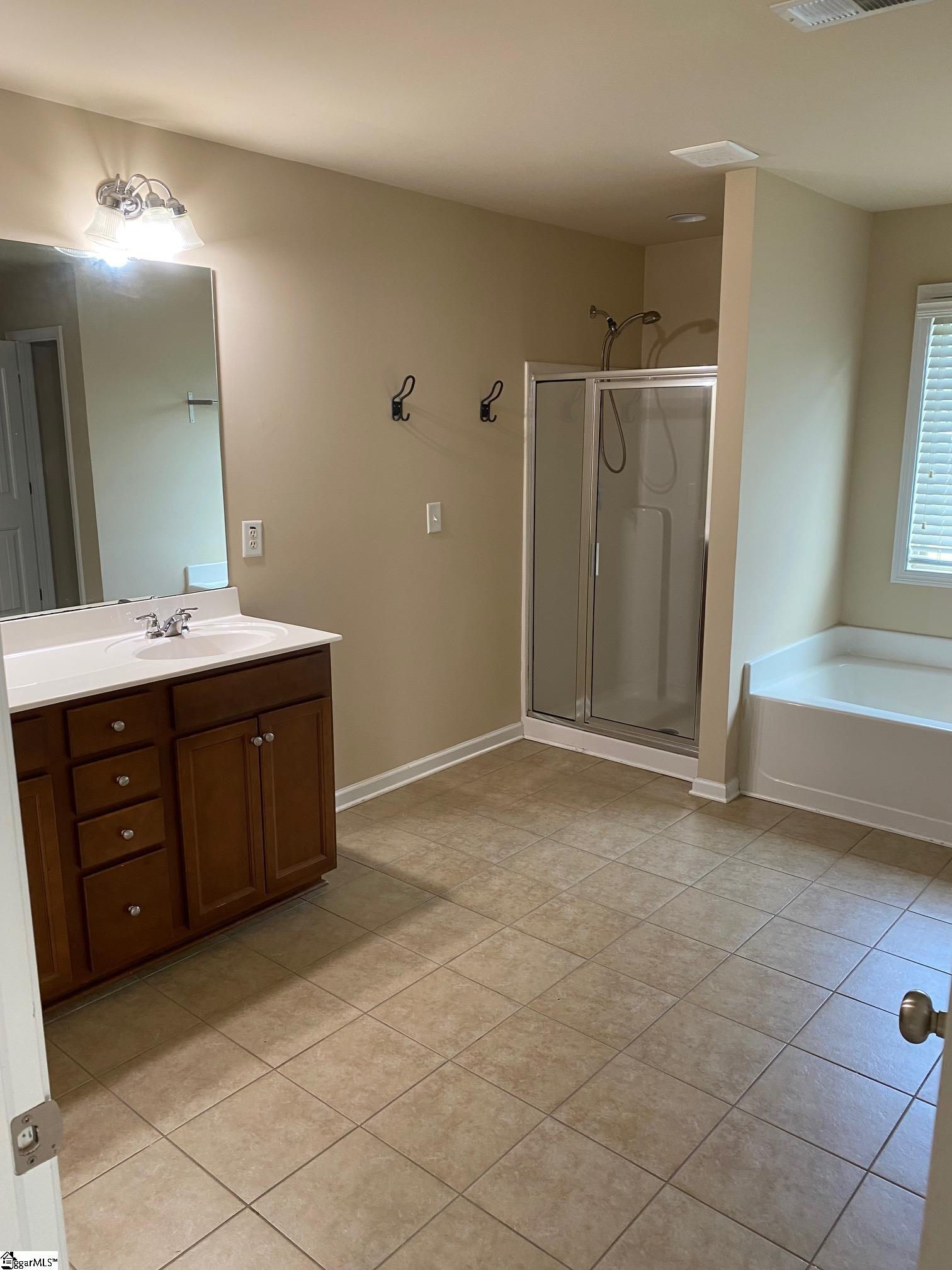 245 Raven Falls Lane Property Photo 17