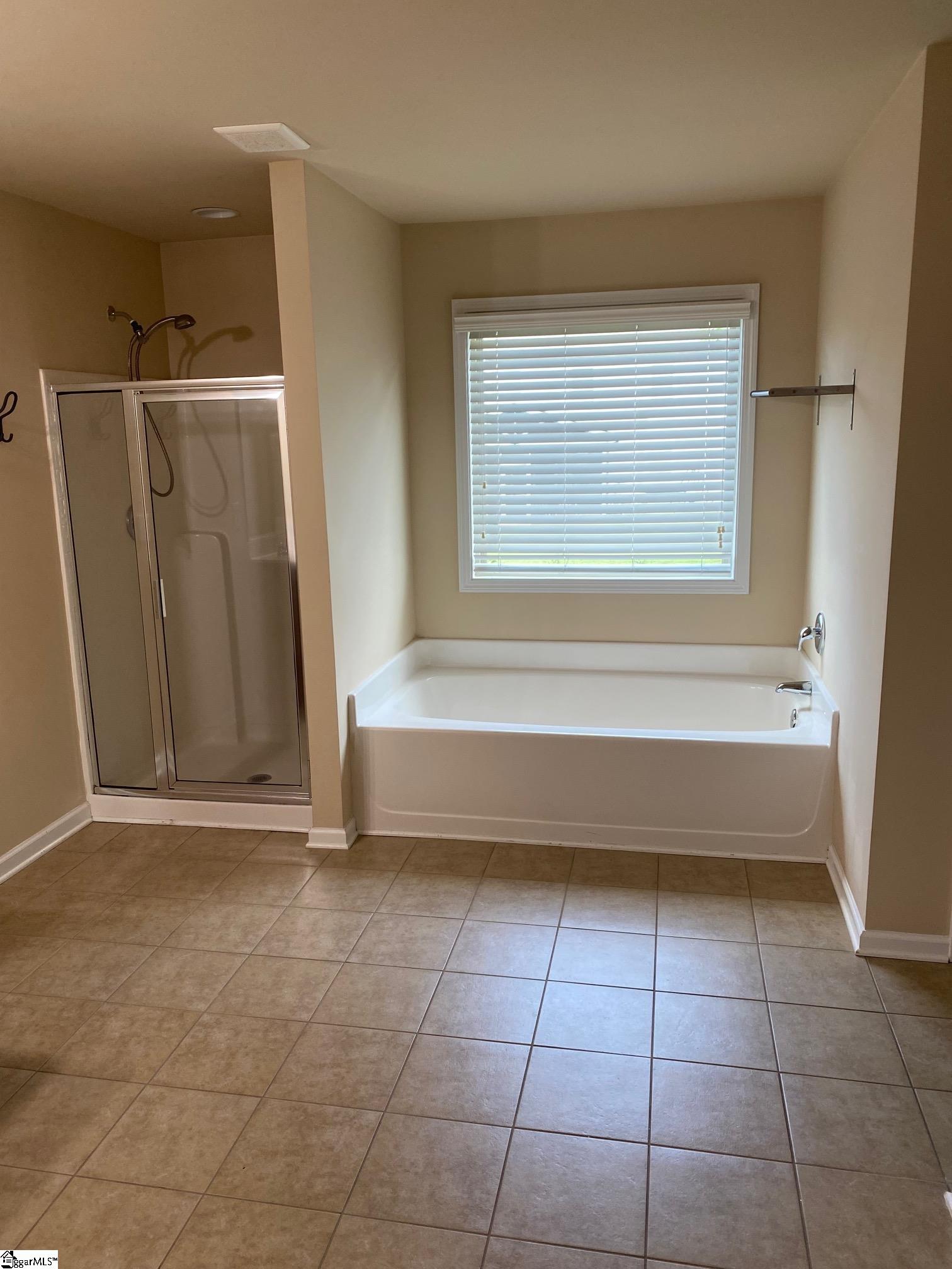 245 Raven Falls Lane Property Photo 18