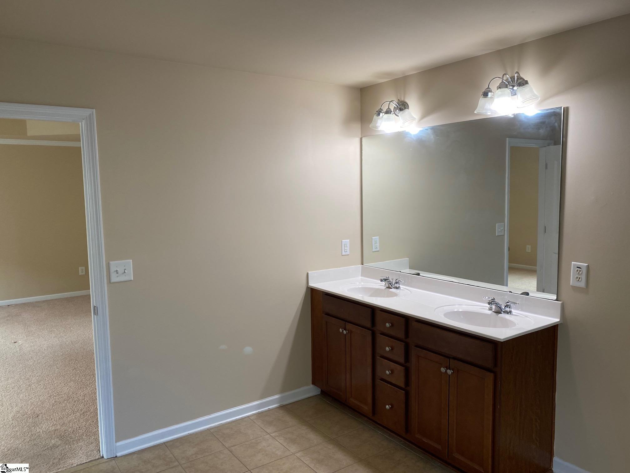245 Raven Falls Lane Property Photo 19