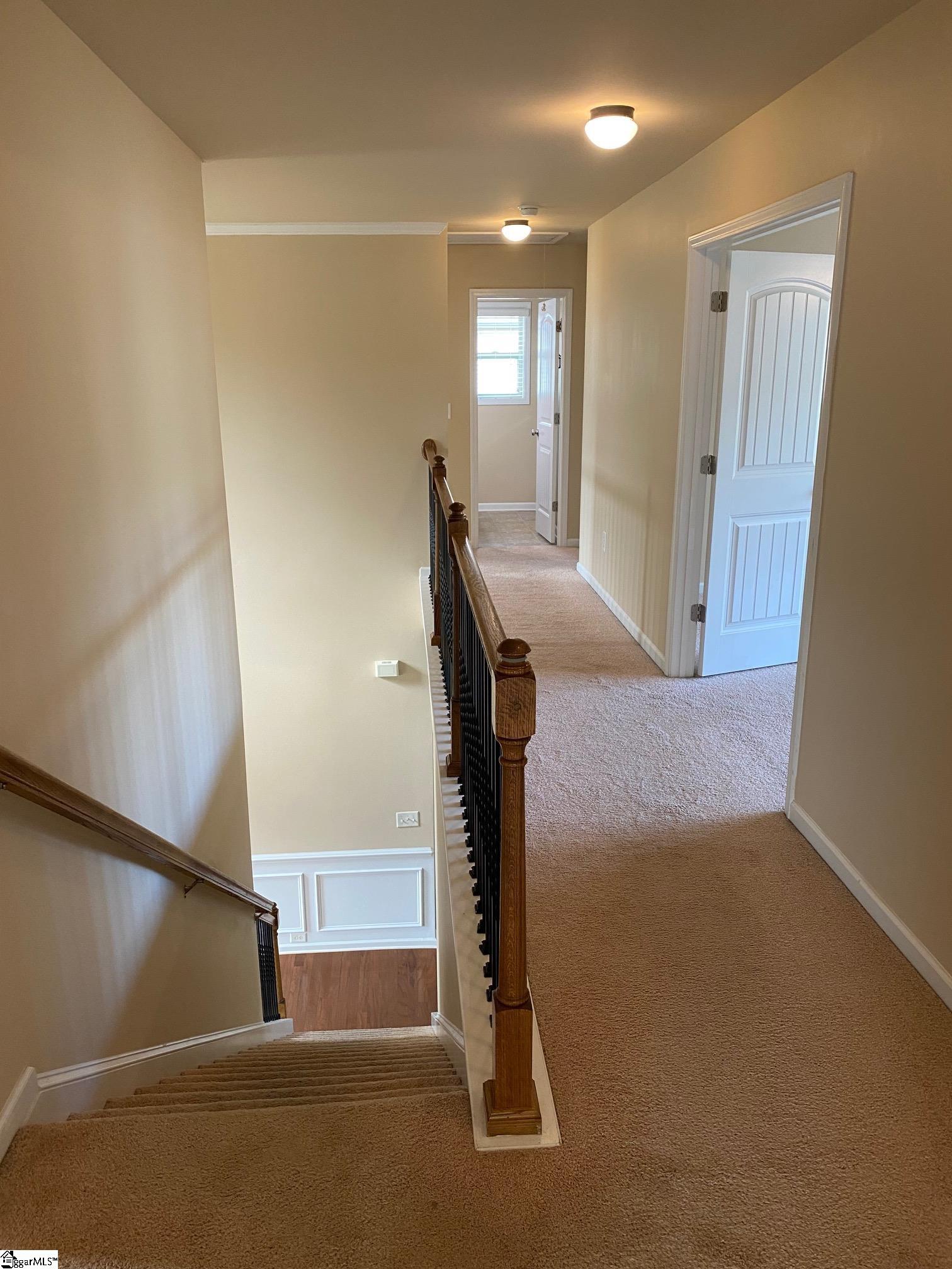 245 Raven Falls Lane Property Photo 20