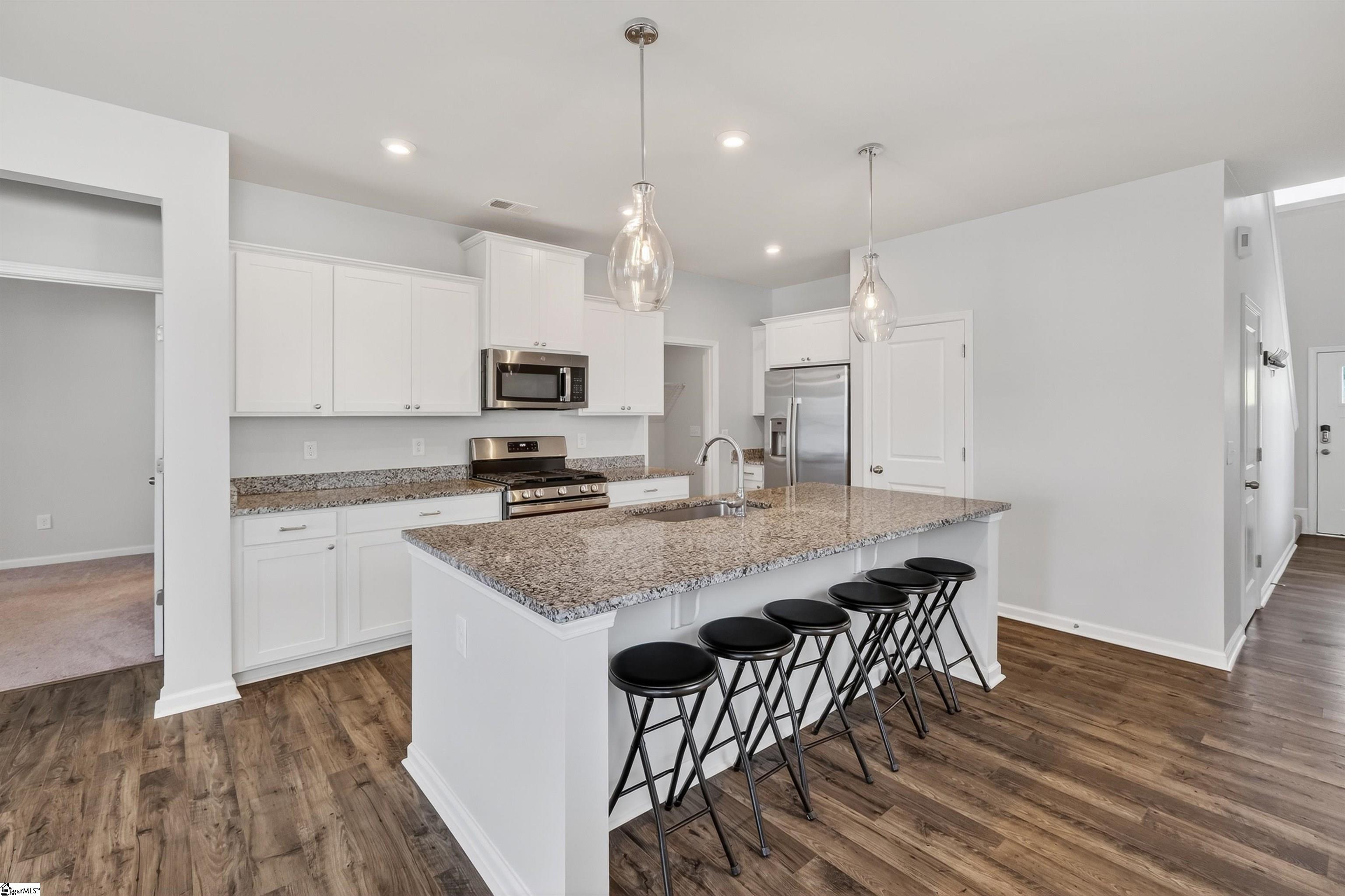 1405 Harper Mae Drive Property Photo 8