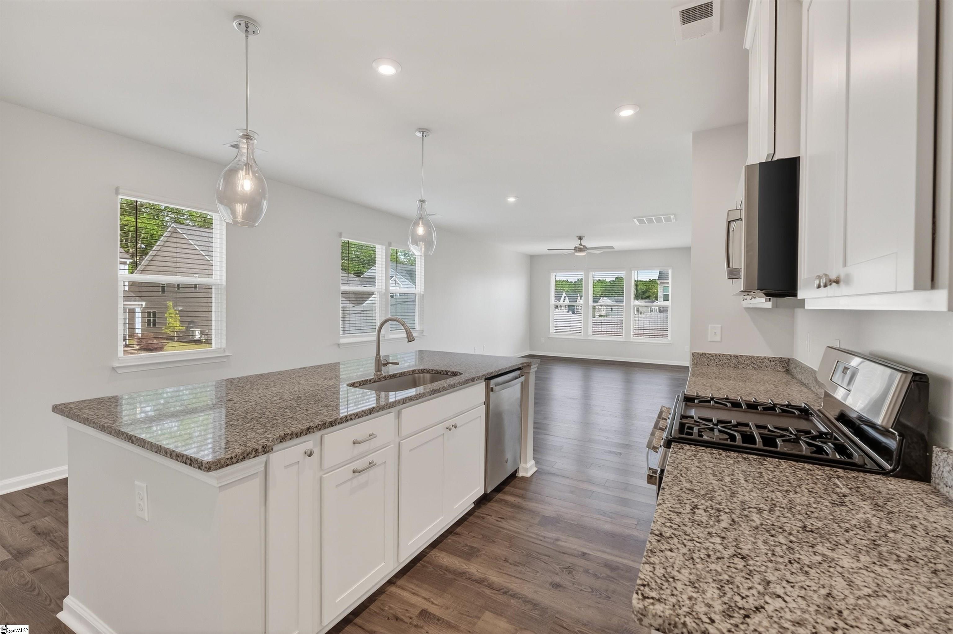 1405 Harper Mae Drive Property Photo 10