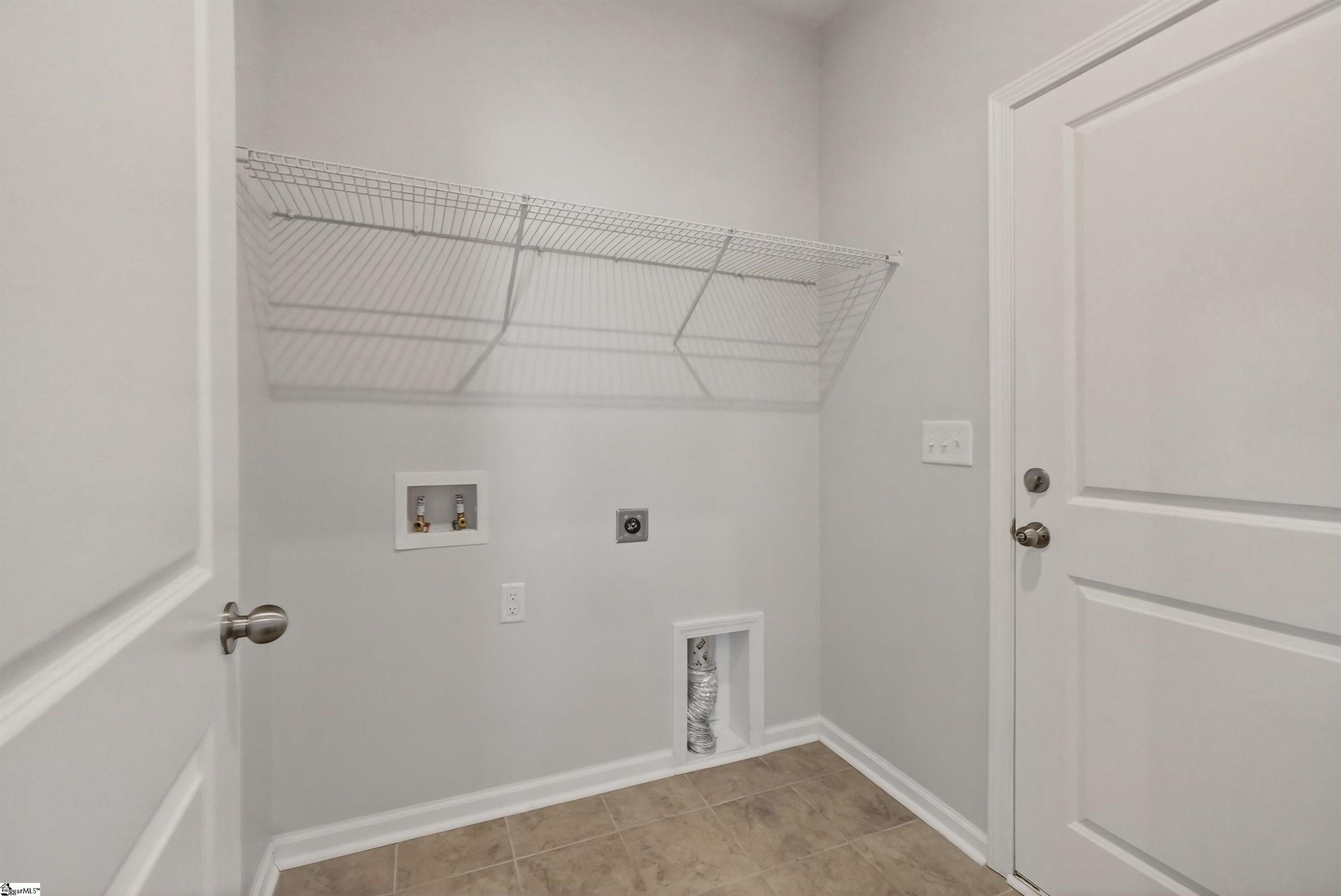 1405 Harper Mae Drive Property Photo 11