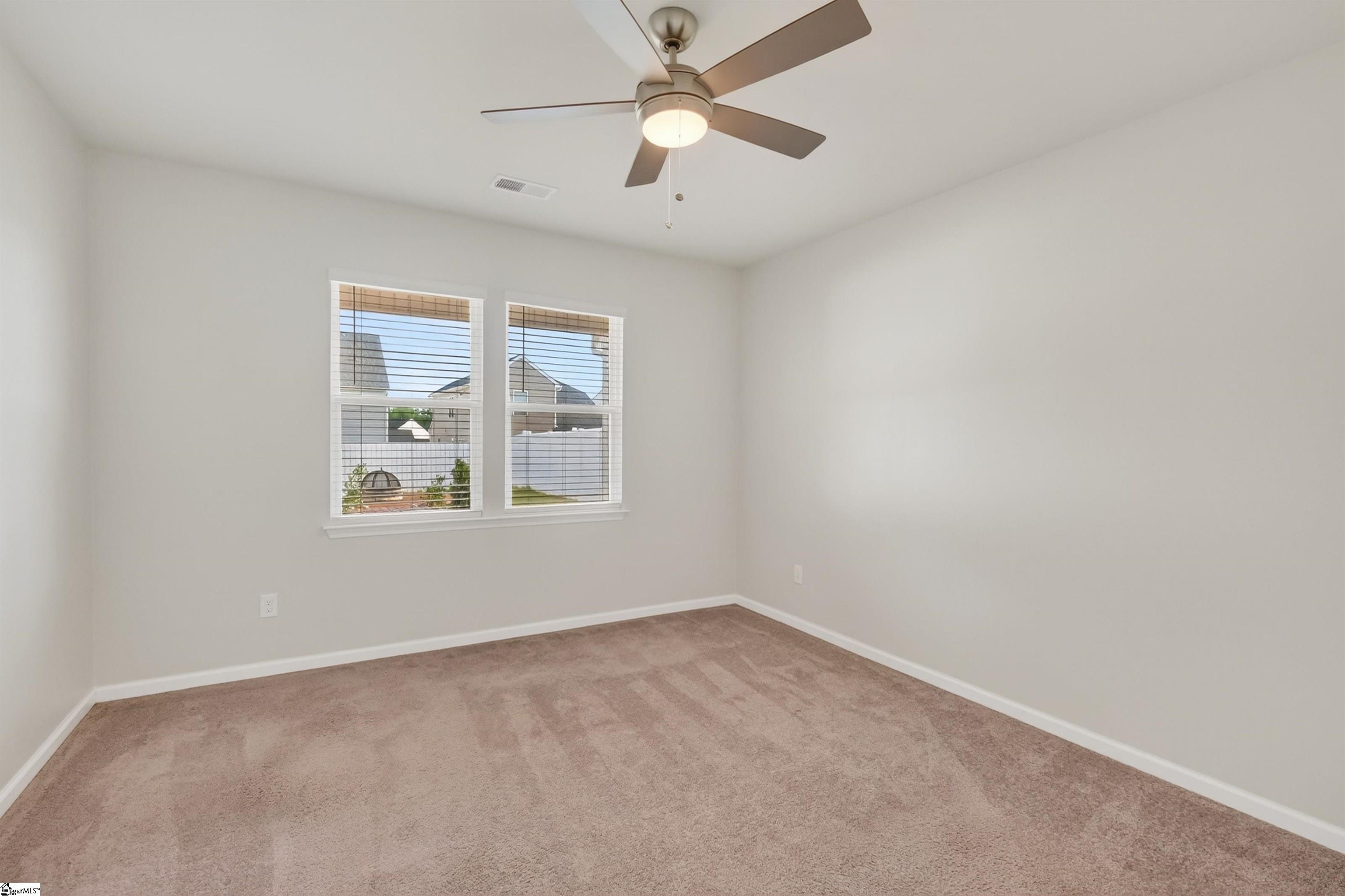 1405 Harper Mae Drive Property Photo 12