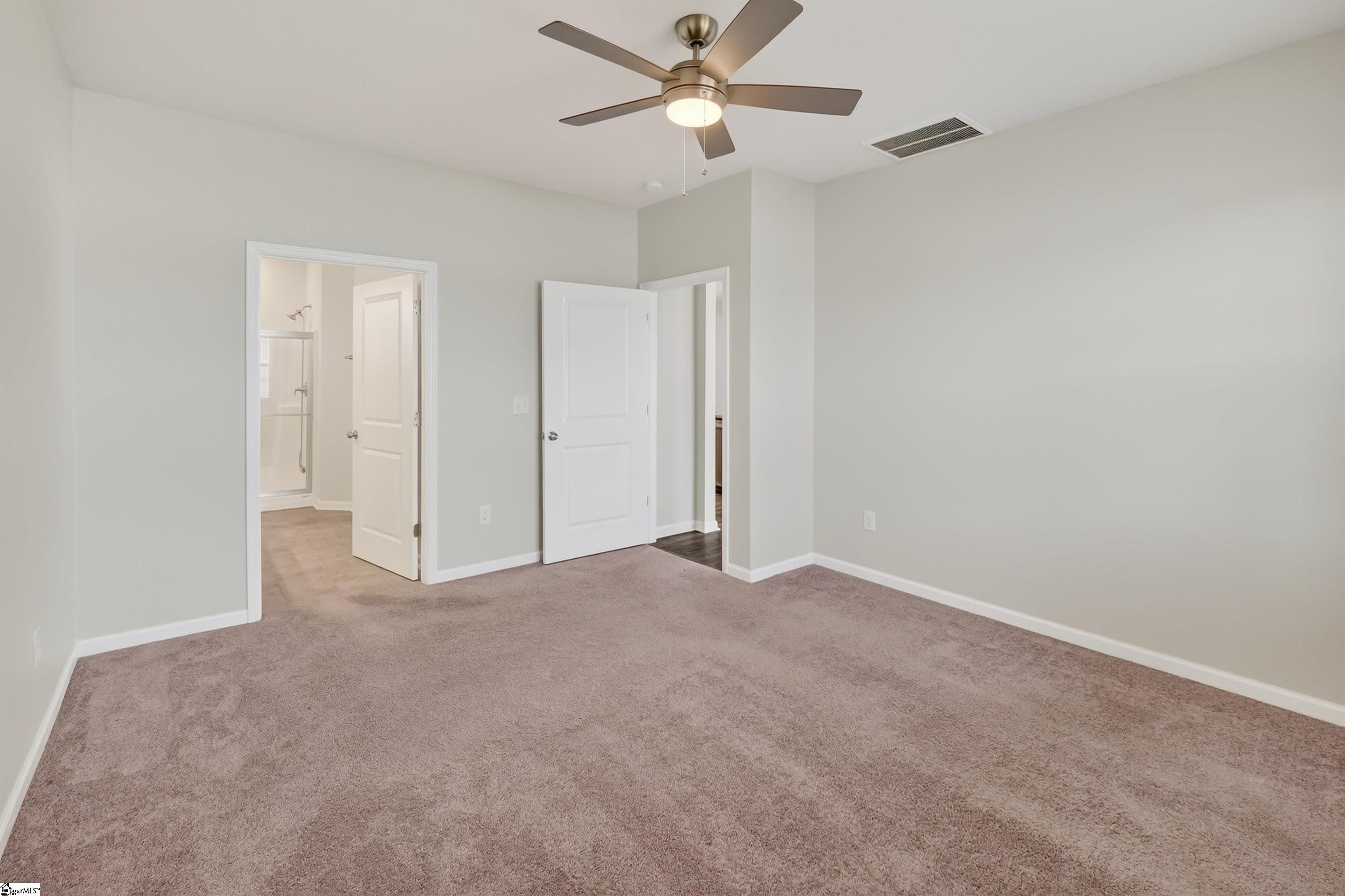 1405 Harper Mae Drive Property Photo 14