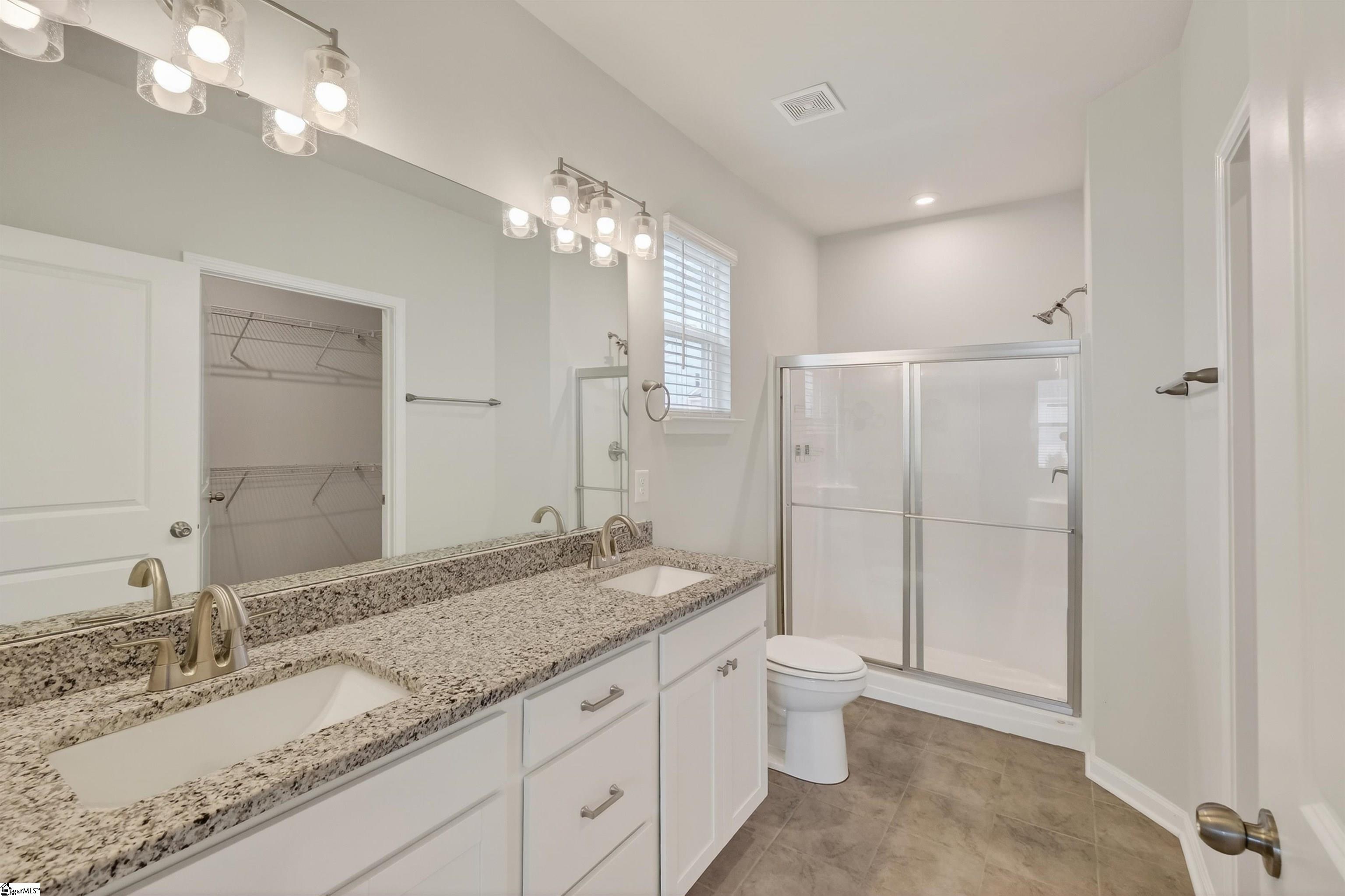 1405 Harper Mae Drive Property Photo 15