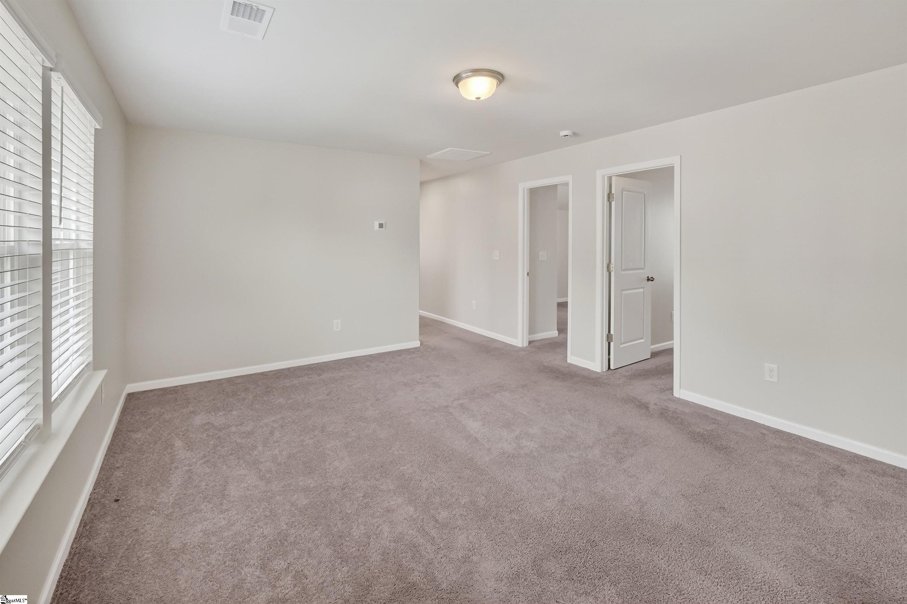 1405 Harper Mae Drive Property Photo 16