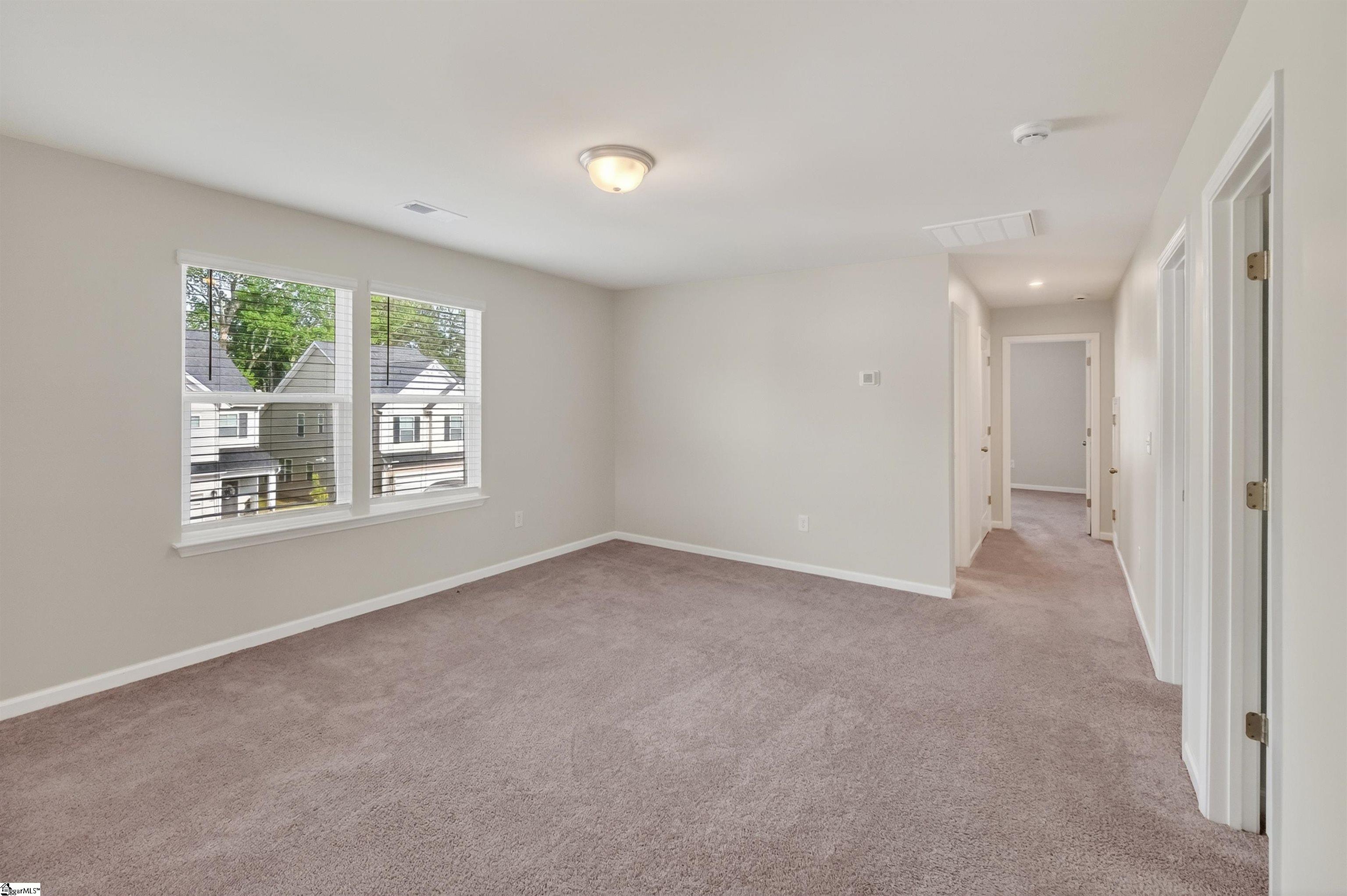 1405 Harper Mae Drive Property Photo 17