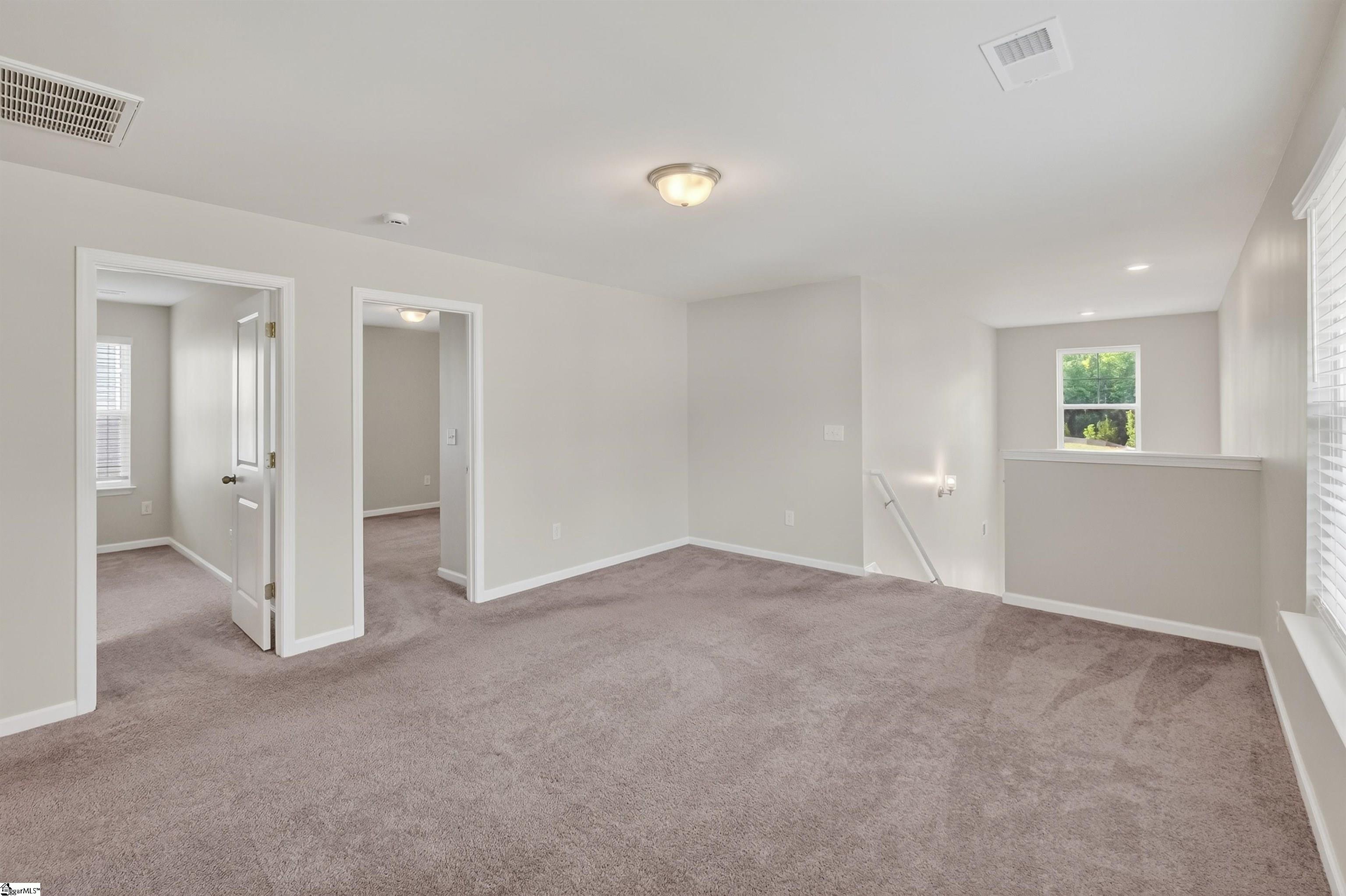 1405 Harper Mae Drive Property Photo 19