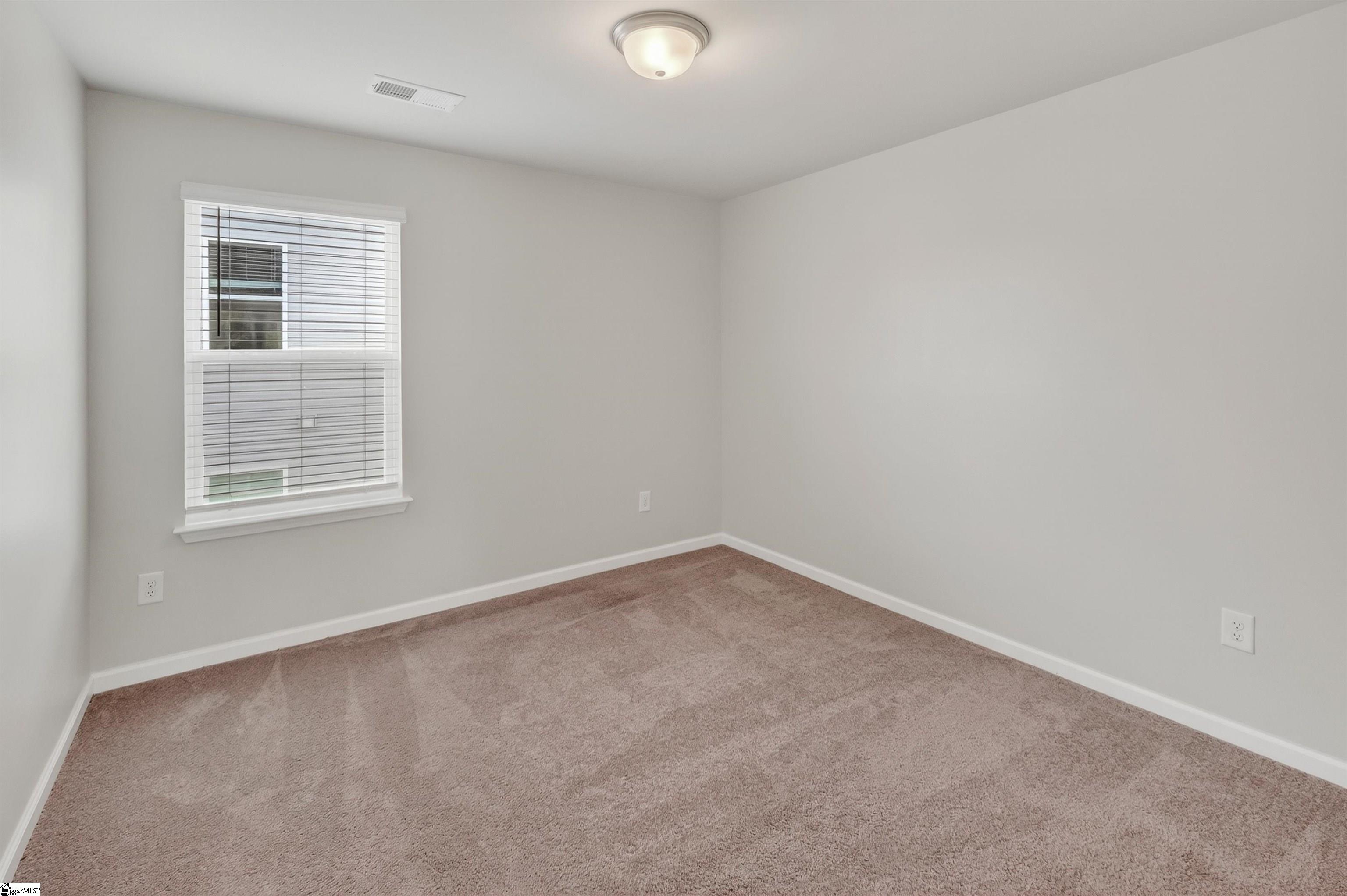1405 Harper Mae Drive Property Photo 20