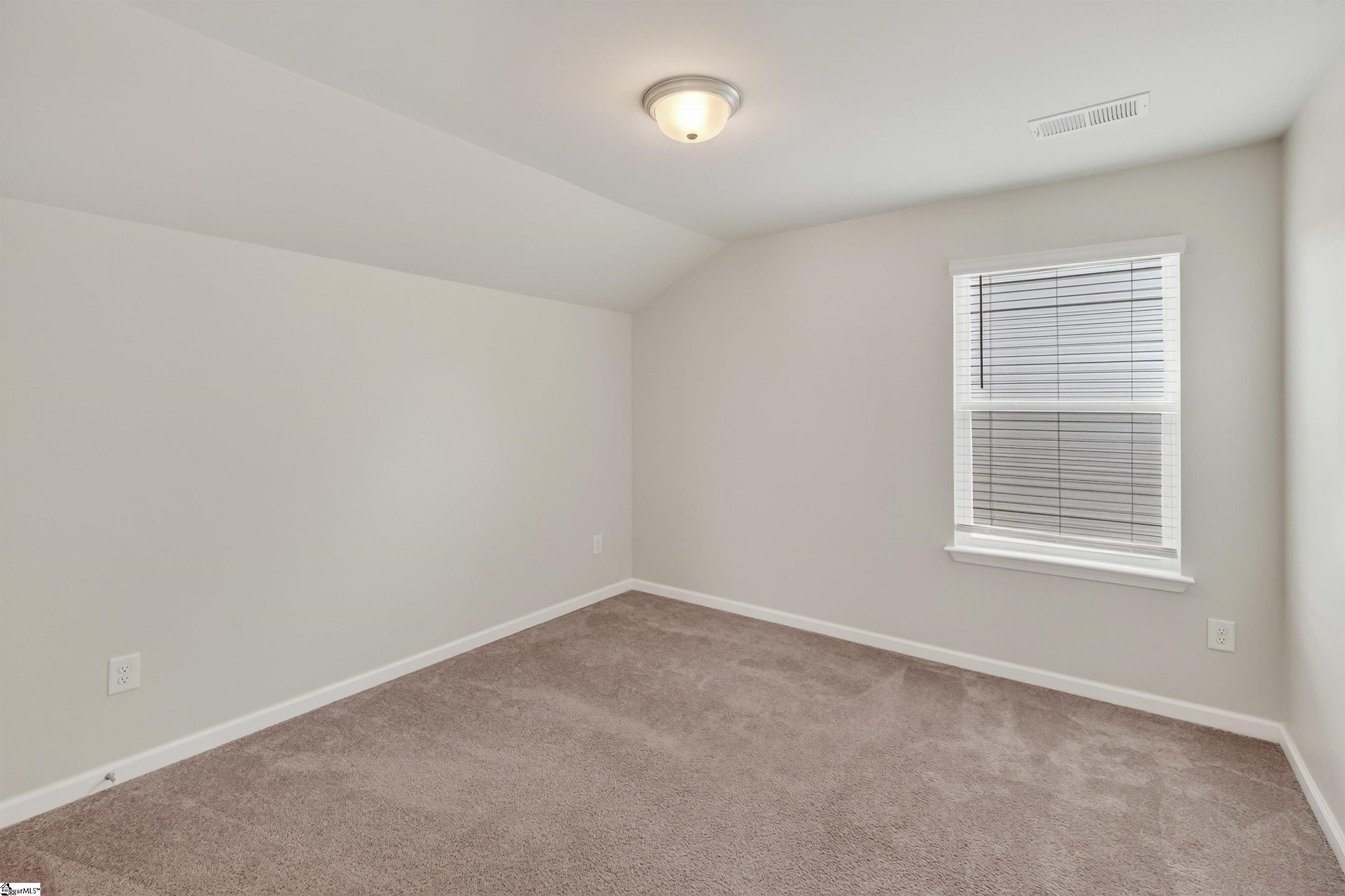 1405 Harper Mae Drive Property Photo 23