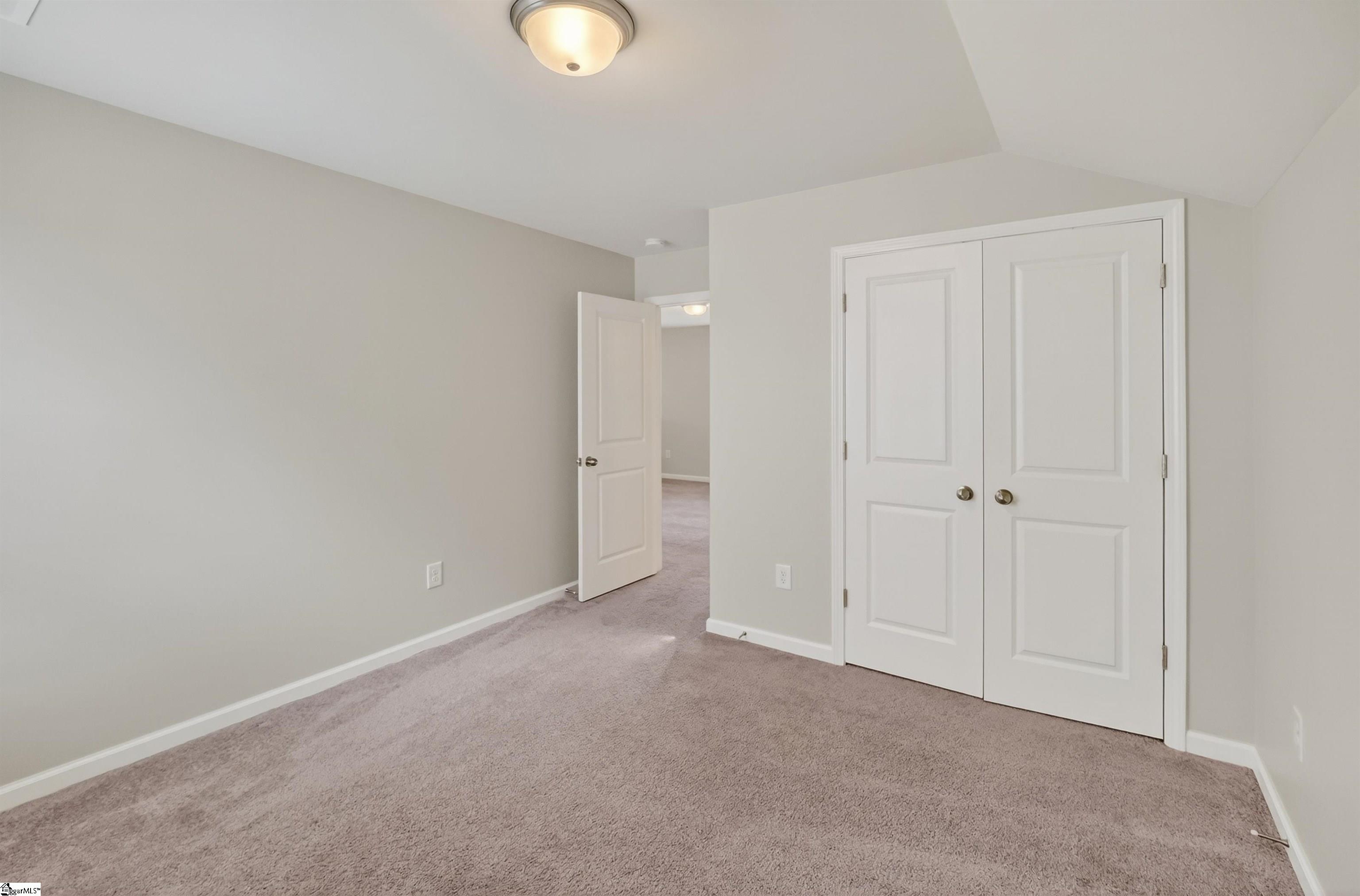 1405 Harper Mae Drive Property Photo 24