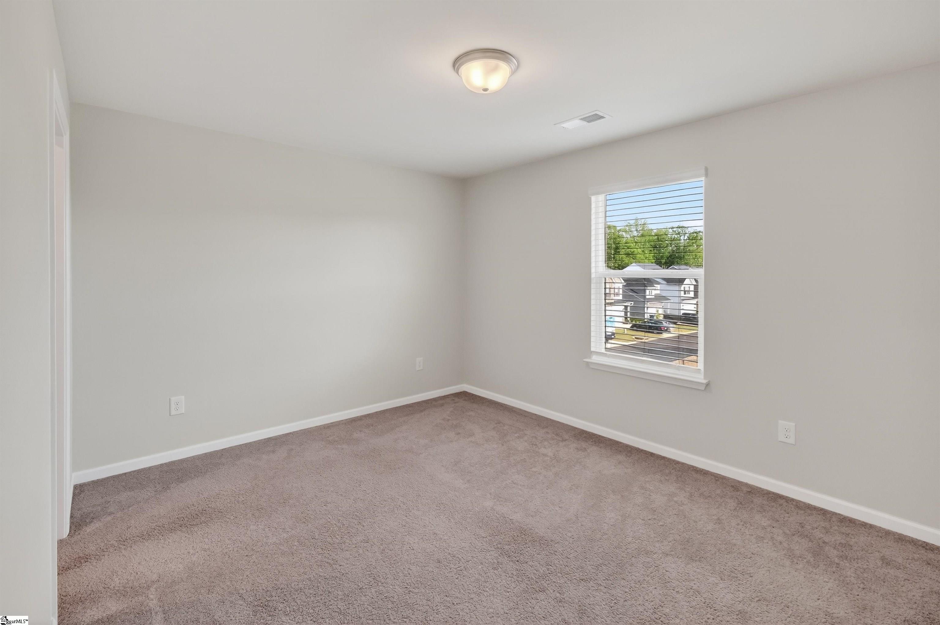 1405 Harper Mae Drive Property Photo 25