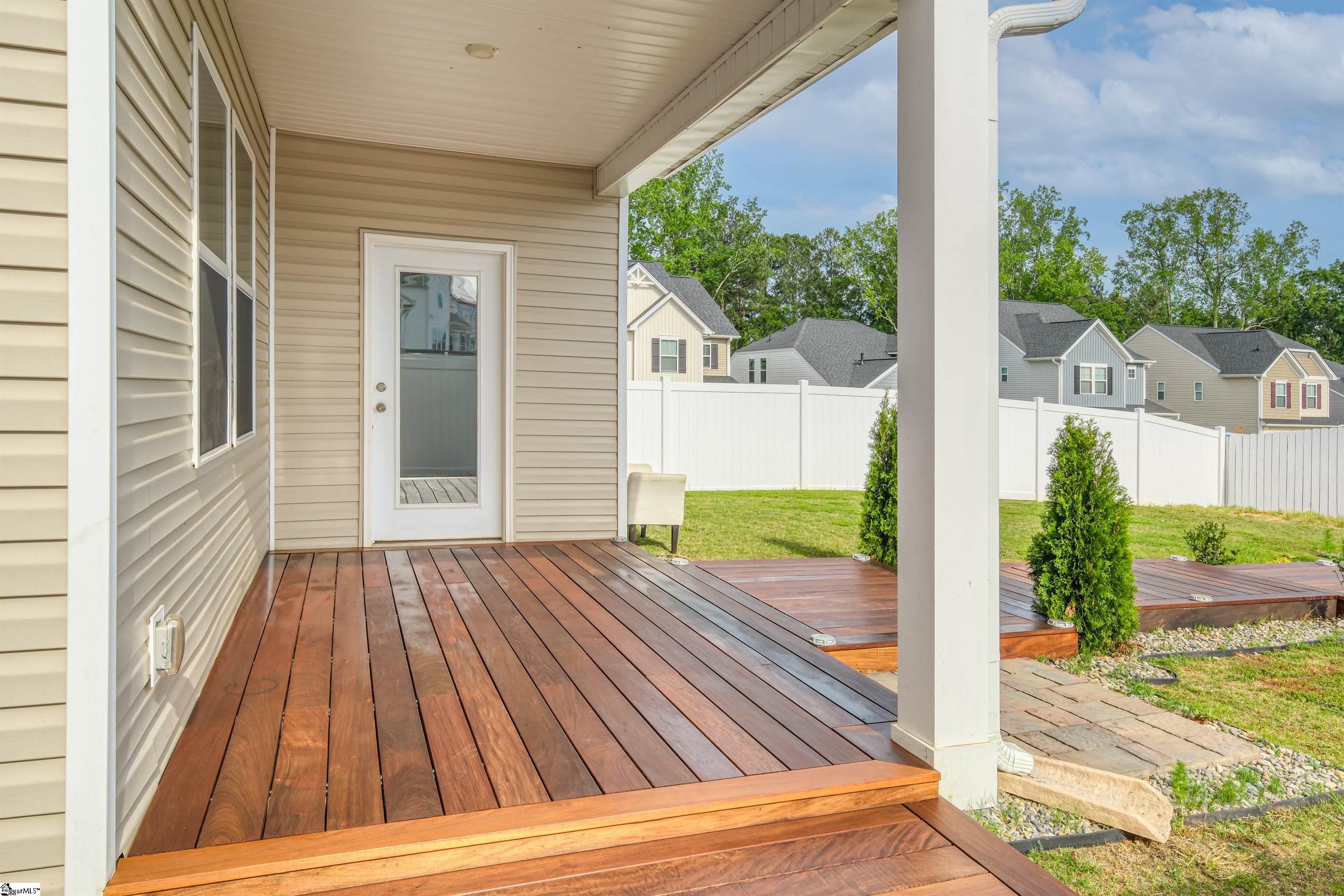 1405 Harper Mae Drive Property Photo 28